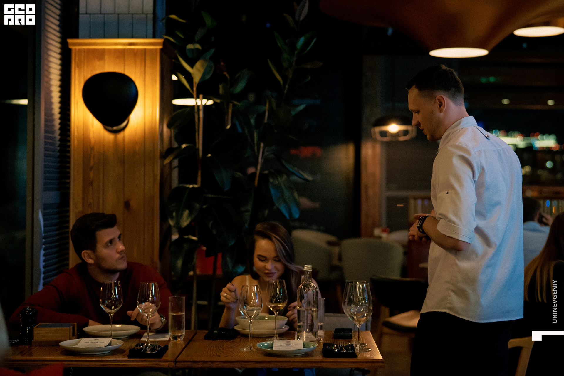 28.10.2021. Kraken (8).jpg