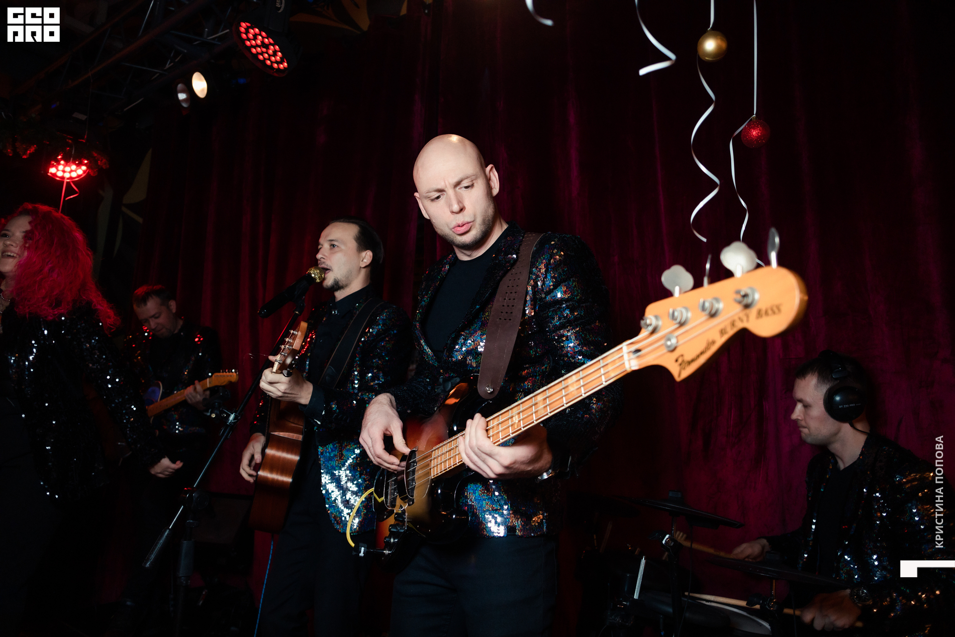 Батоны и пиво 18.12.22-212.jpg