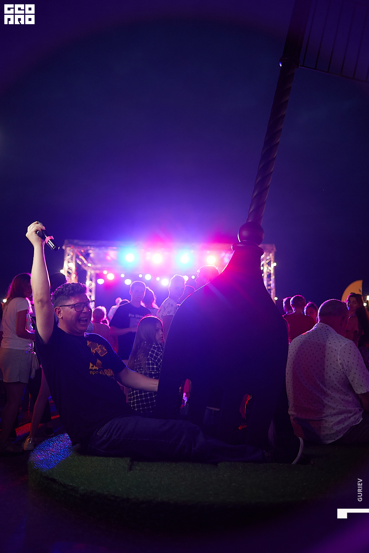 Новая папка254.jpg