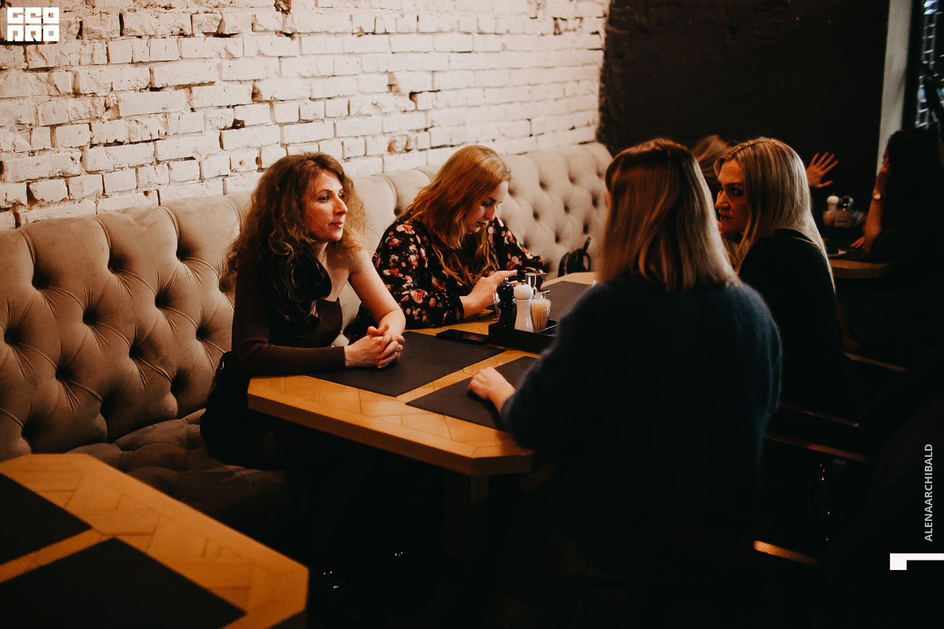 2021-03-19 21-34-01_alenaarchibald_002.JPG