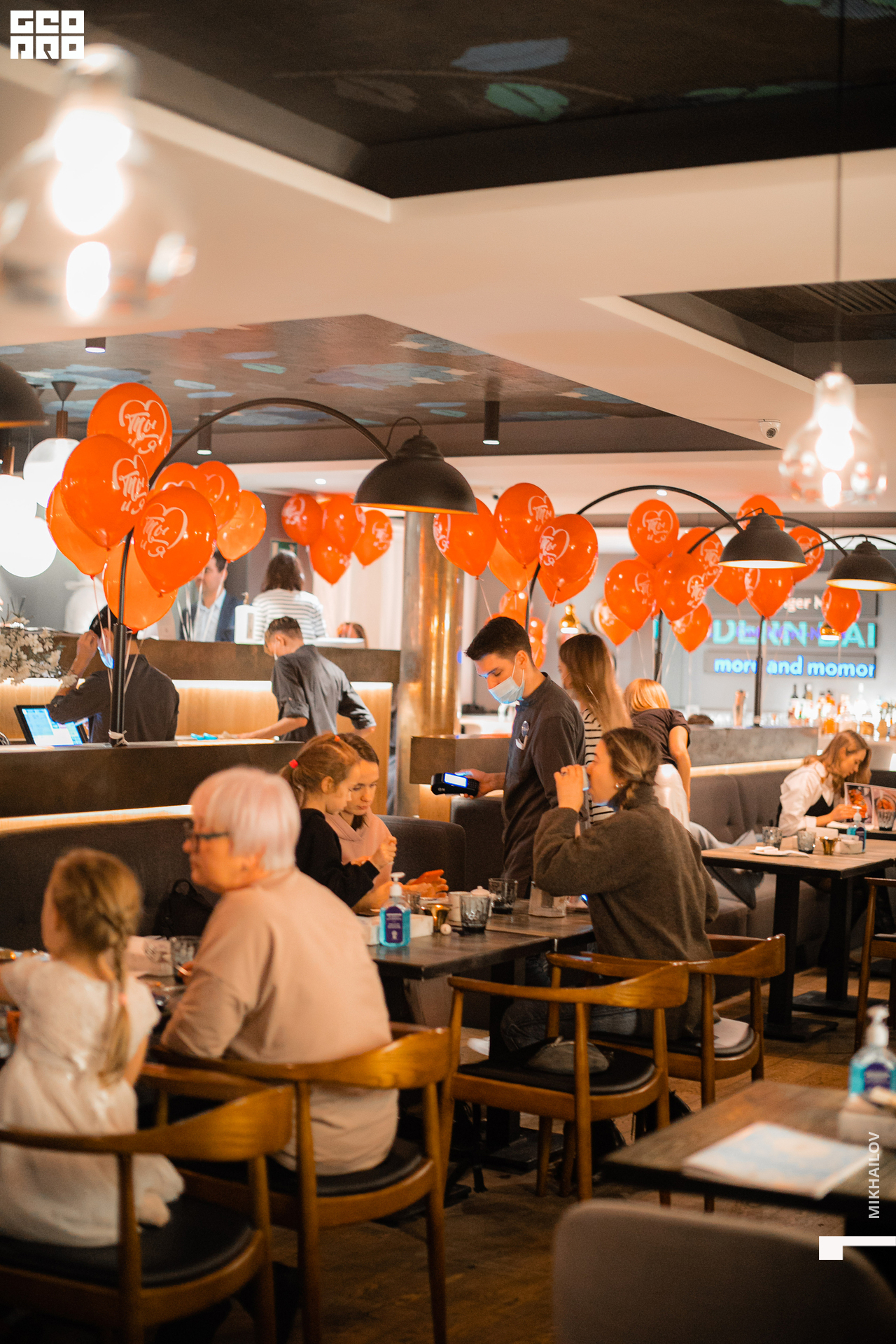 056-14-02-2021-18-39-14.02.21 - Momo - Mikhailov - 2560.jpg