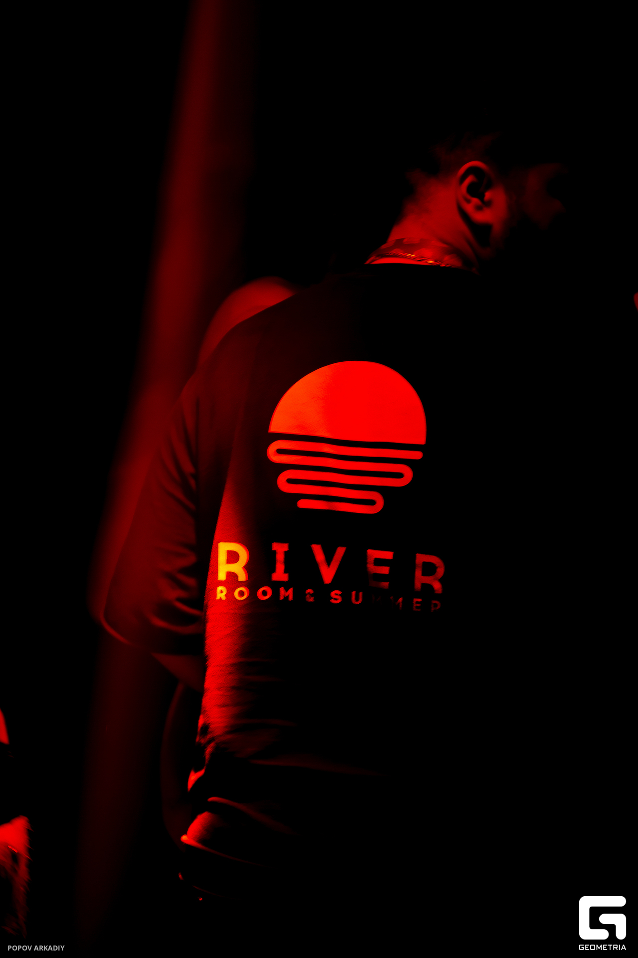 IMG_2244-Улучшено-Ум. шума.jpg