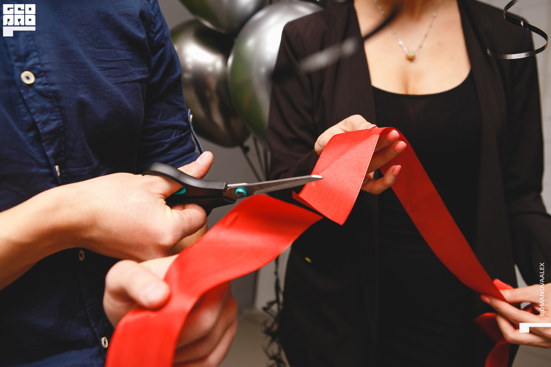 071201127 191055_Романова.jpg