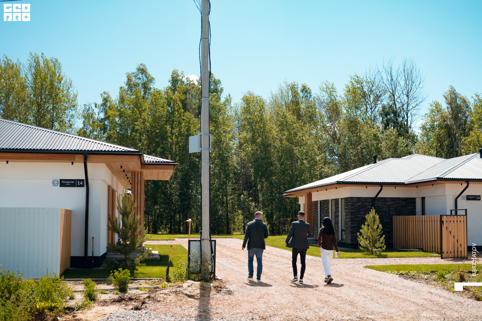 161 30.06.22 13.28 (4439) @mibiyl.jpg