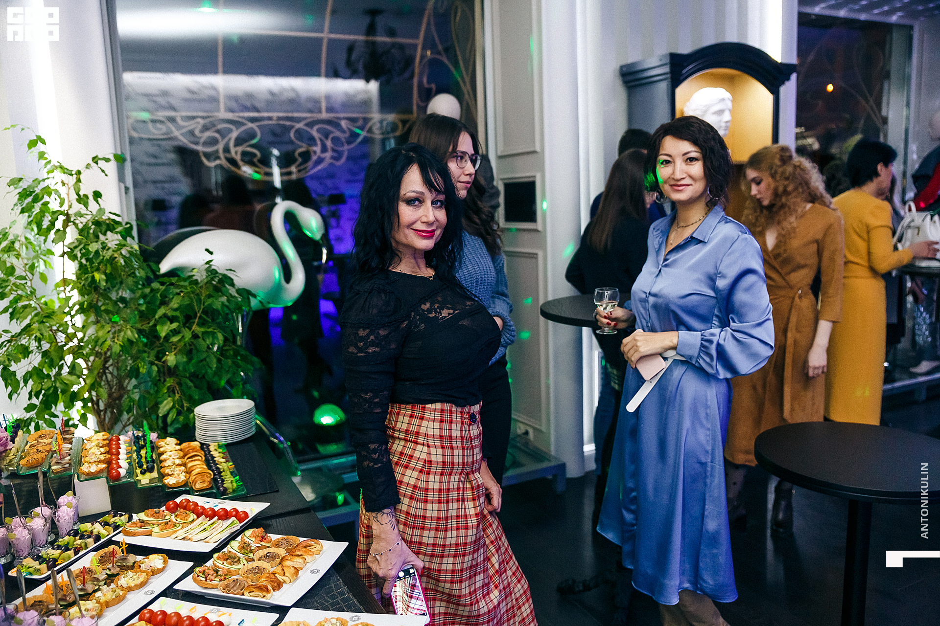 untitled shoot-6734.jpg