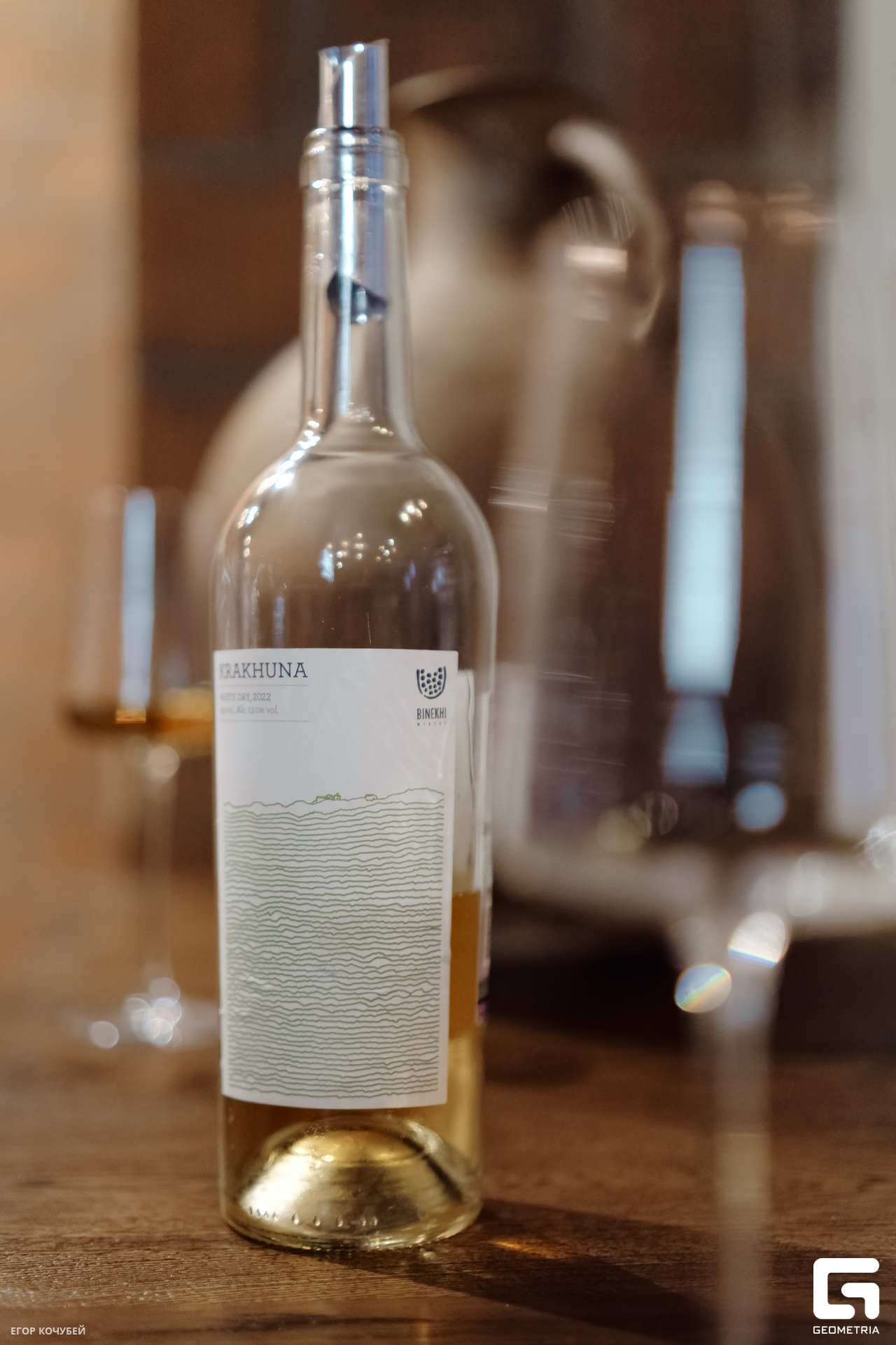 240628 Кочубей 044.jpg