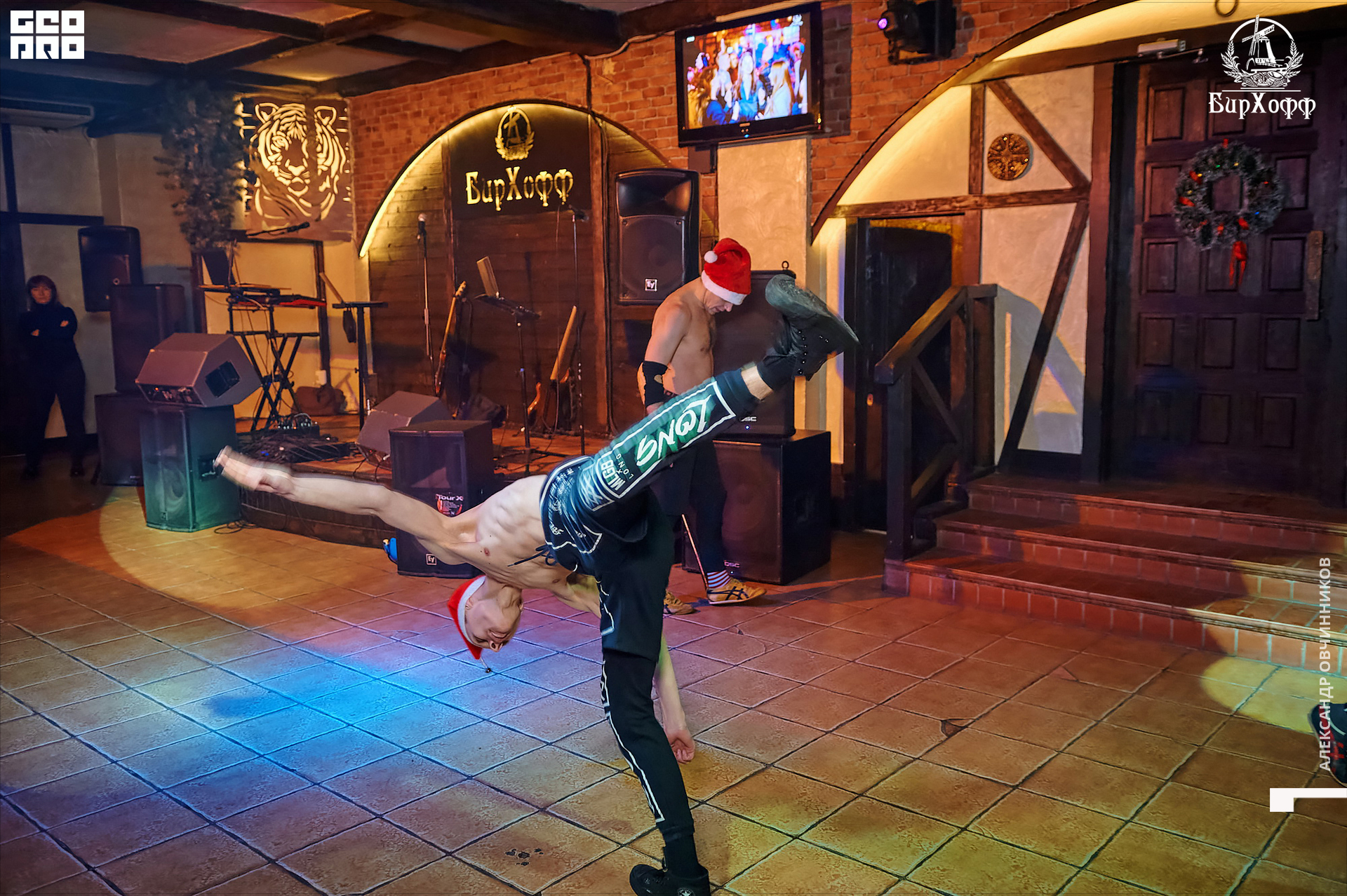 Фото 254 копия.jpg