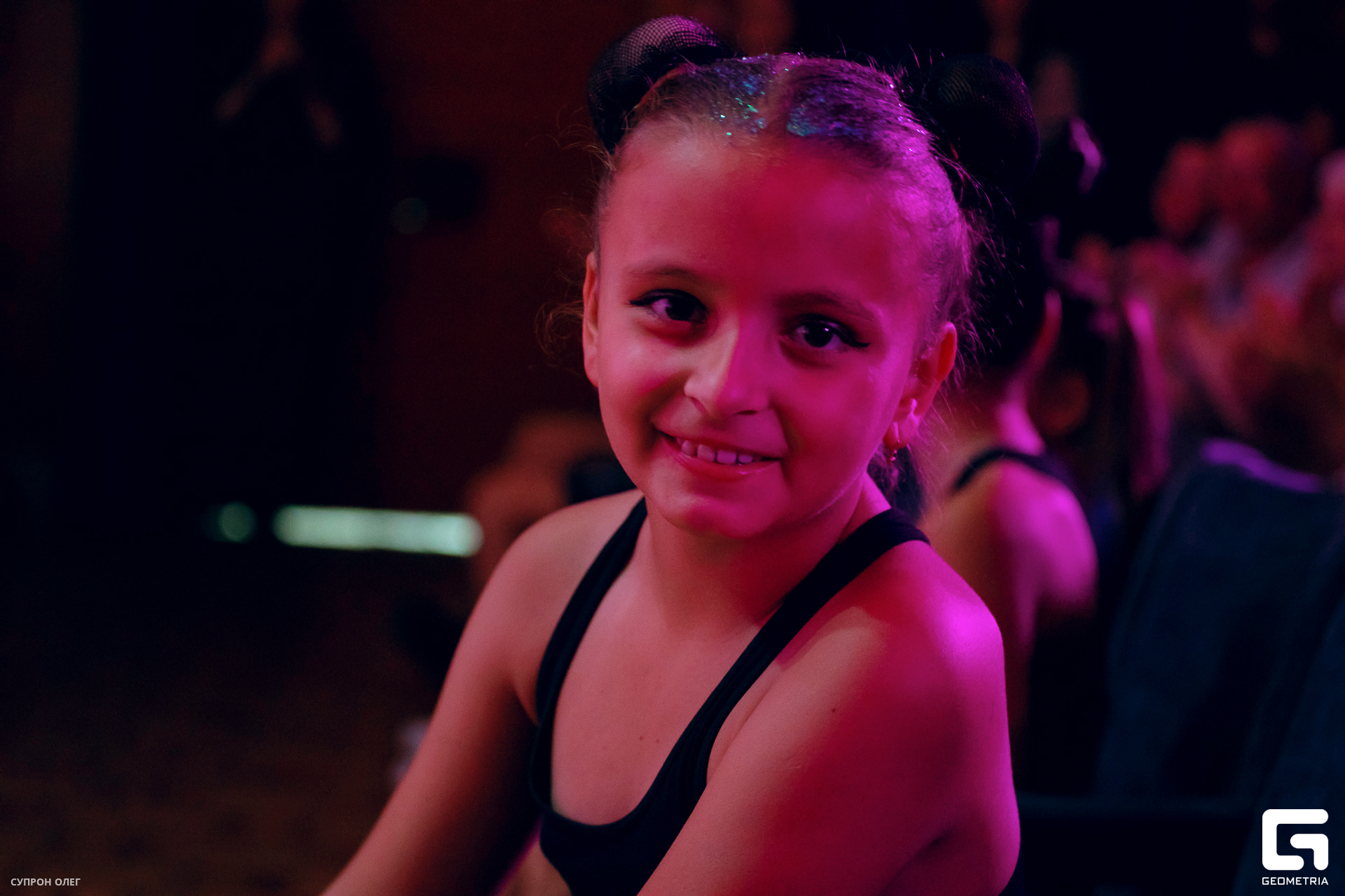 0N5A0576 копия.jpg