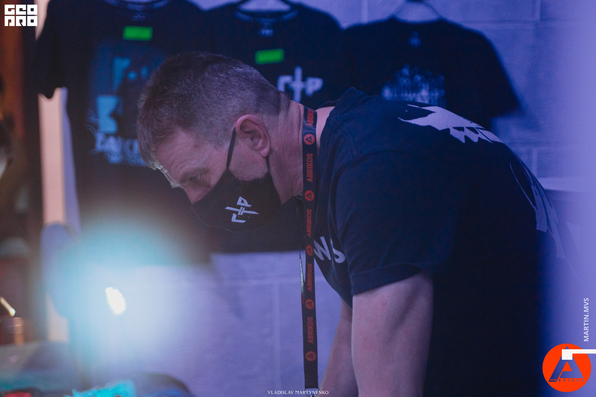 Тони Раут и Гарри Топор г.Новокузнецк 01.04.2021_110.jpg