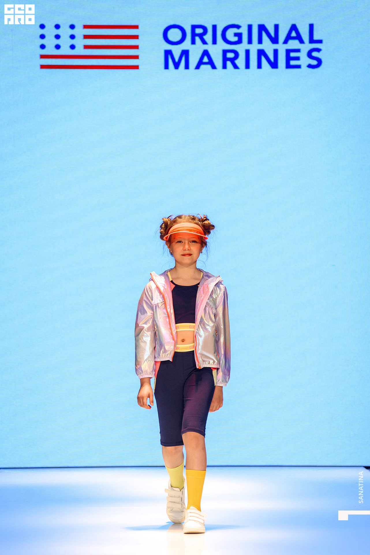 0499_2021-04-23_19-52-08 - Sanatina.jpg