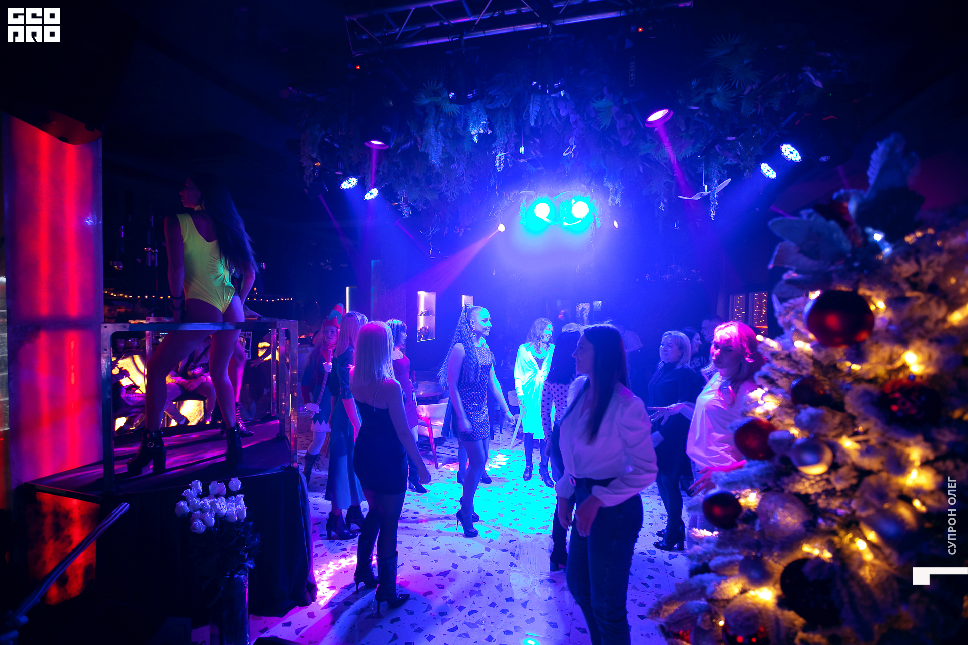 0N5A0399 копия.jpg