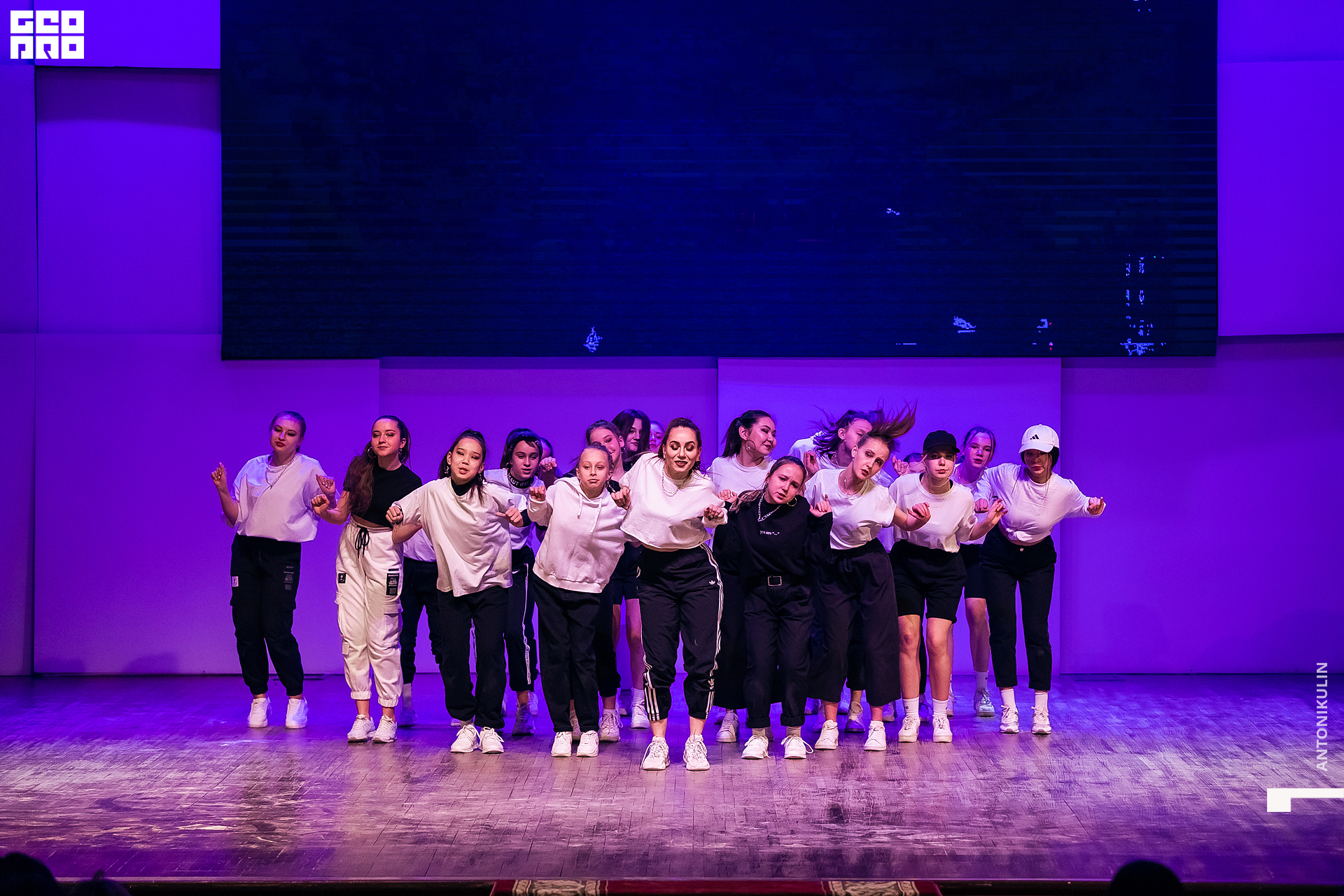 untitled shoot-0858.jpg