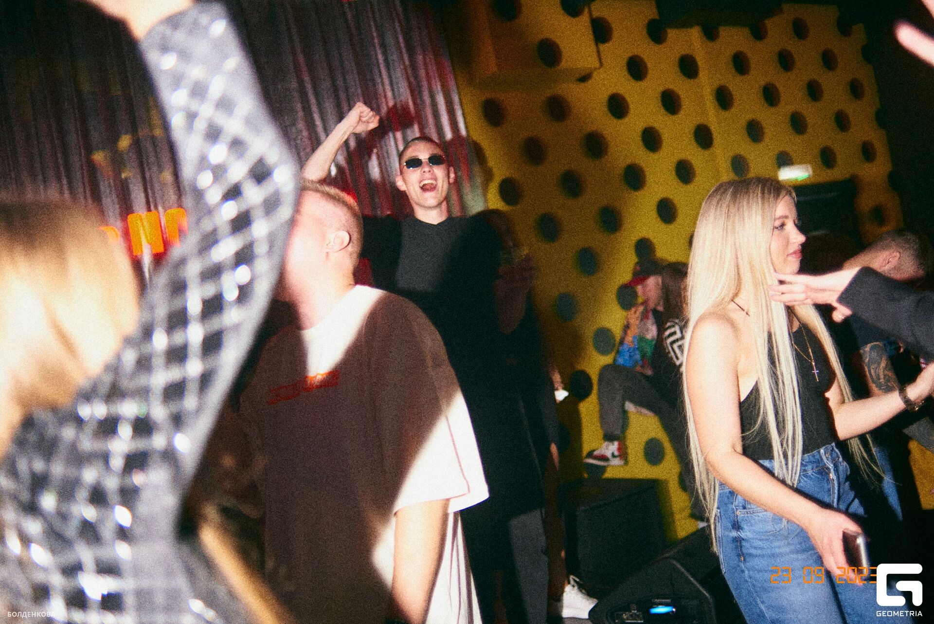 099_24-09-23_1-51 _Boldenkova.jpg