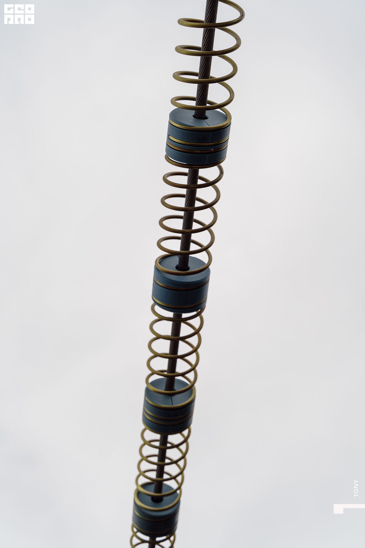 Зиплайн 042.jpg