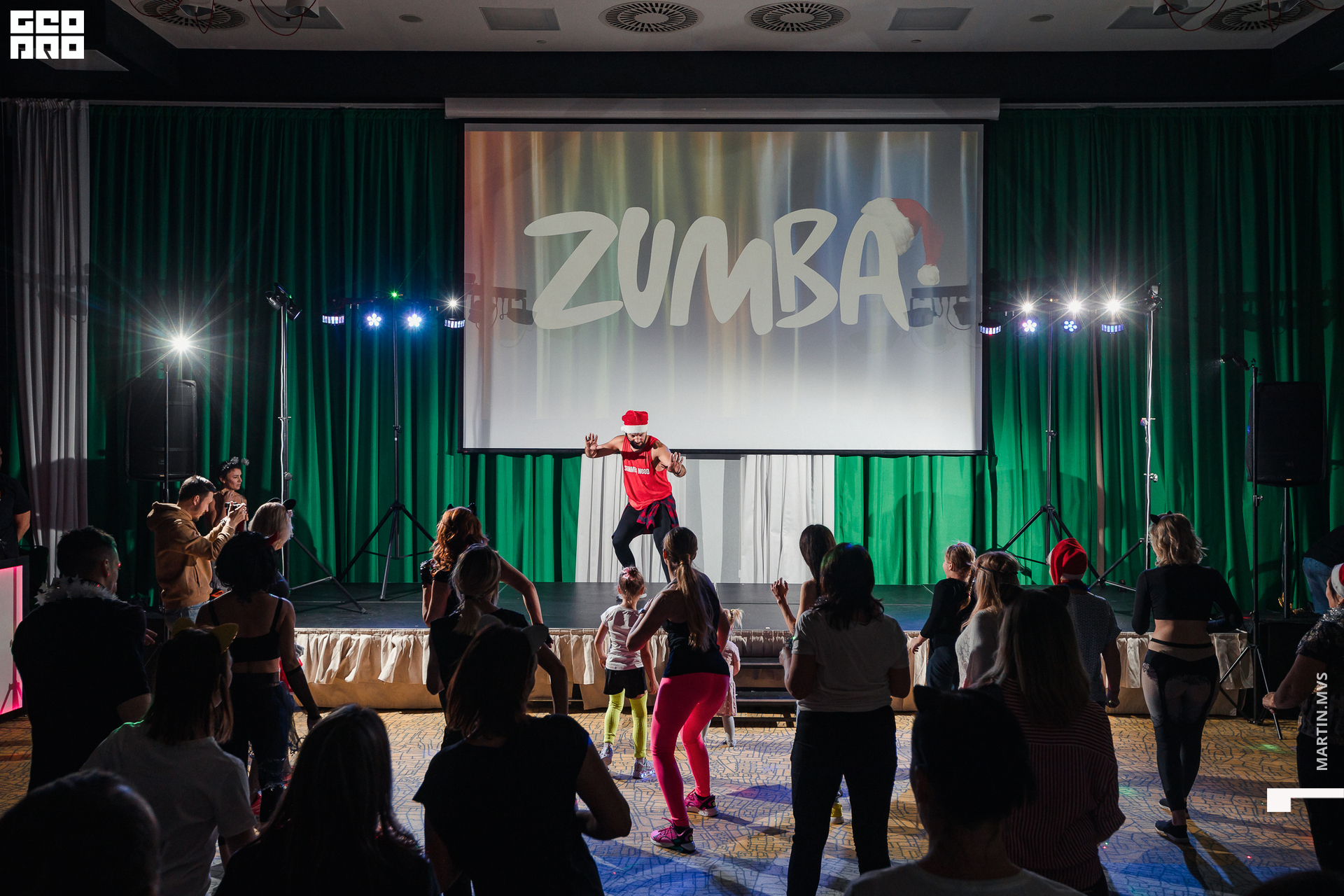 Зумба 9.12.2020-51.jpg