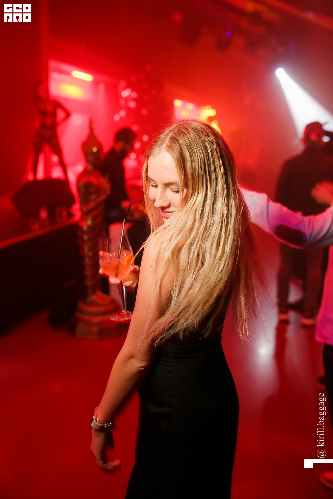 @kirill.baggage.photographer-(vk.com-baggage Скрыглюков) (1121 of 129).jpg