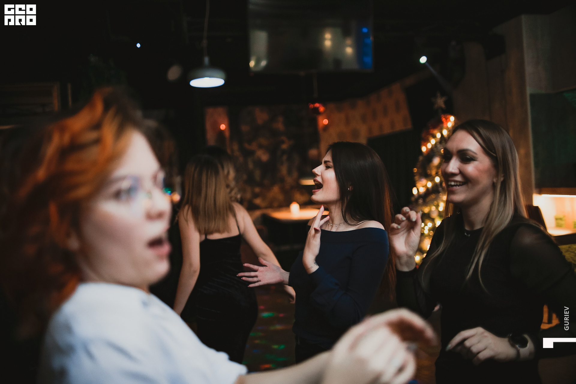 alphaSHOT prime100000-100105.jpg