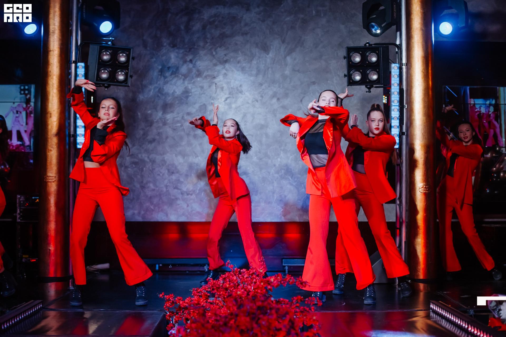 Форум Кидс-270.jpg