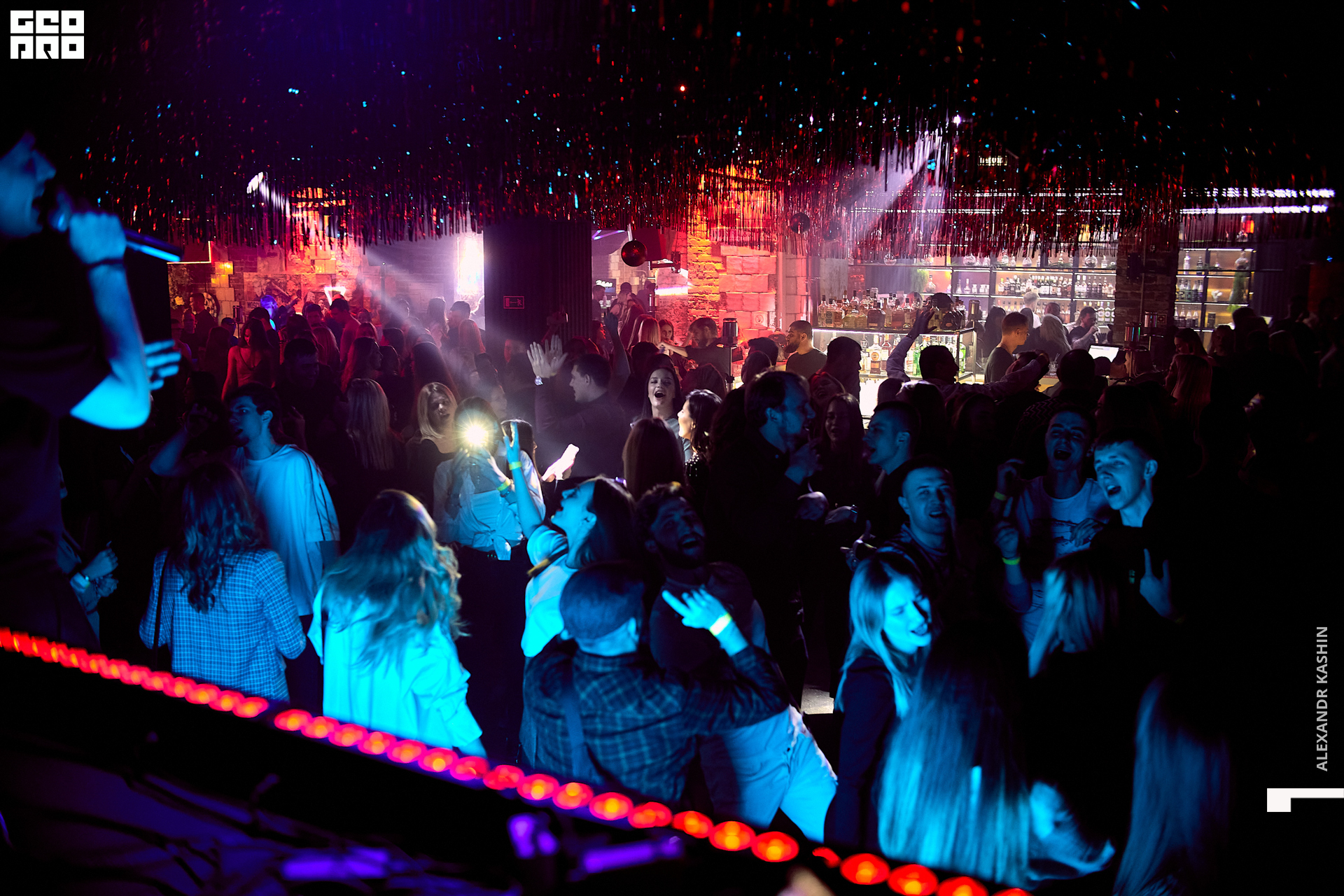 0032 22-12-11 014534 Kashin.jpg