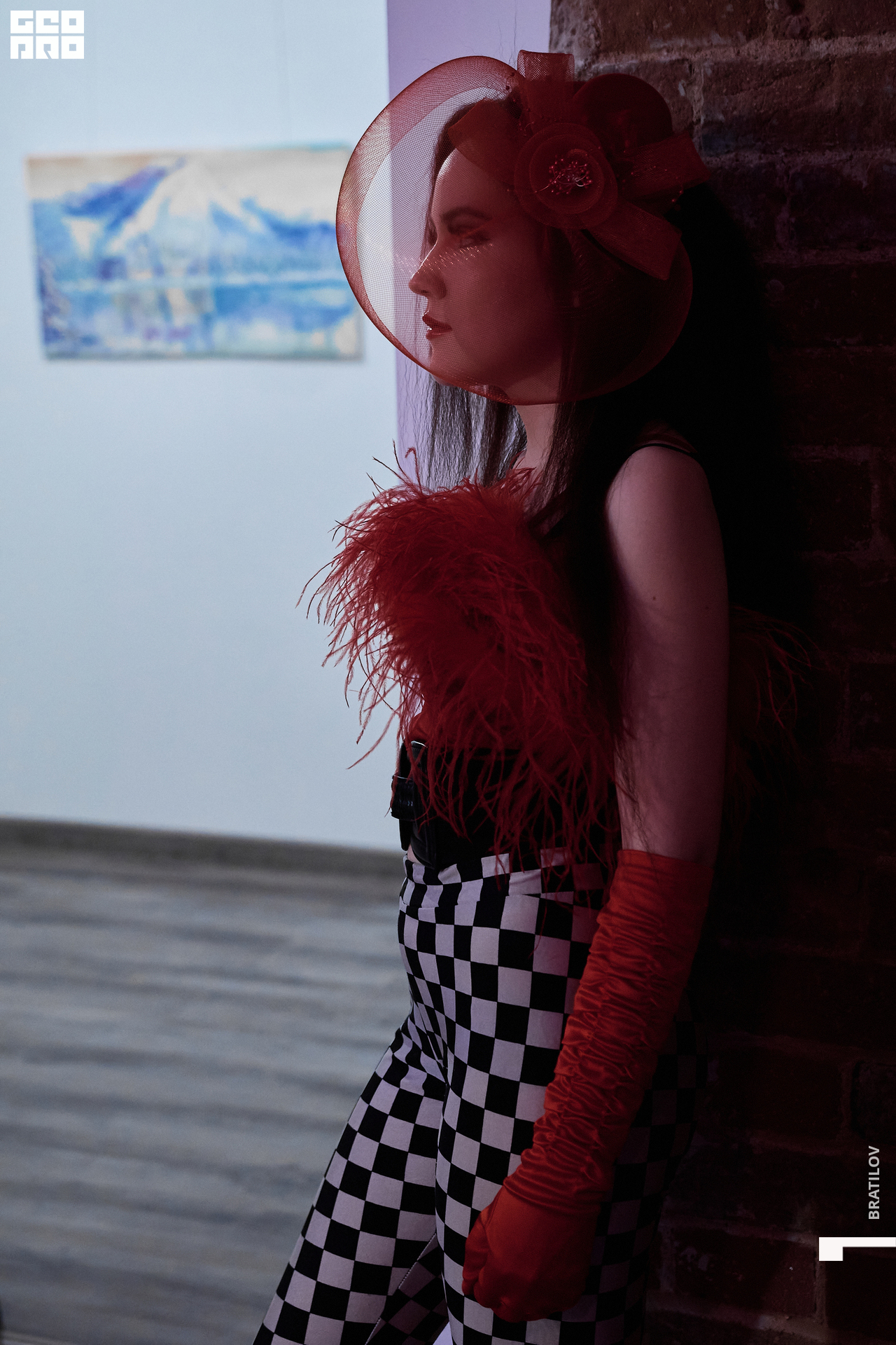 00037 - 2022-12-16 20.04.54 - Bratilov.jpg