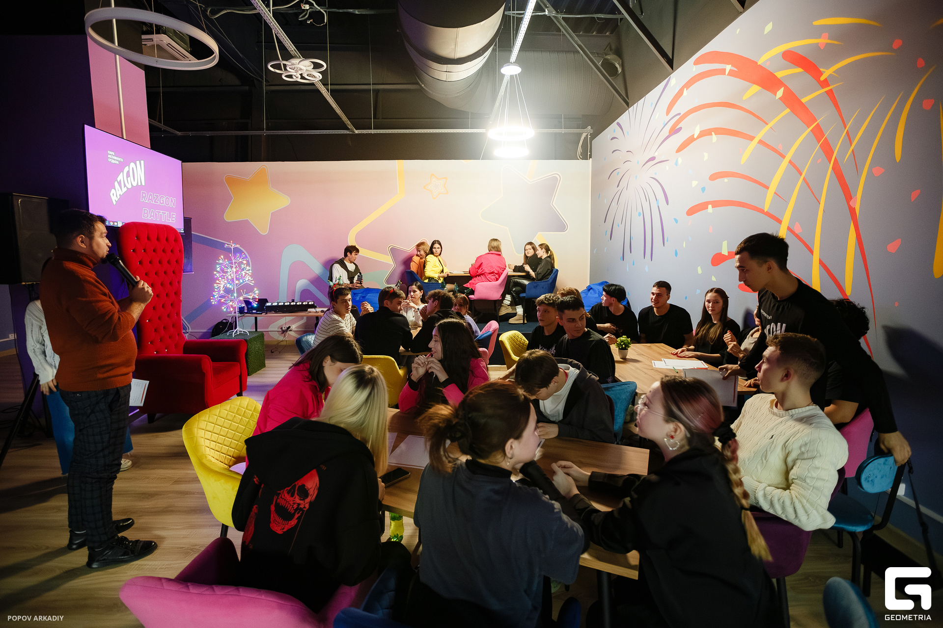 IMG_4737-Улучшено-Ум. шума.jpg