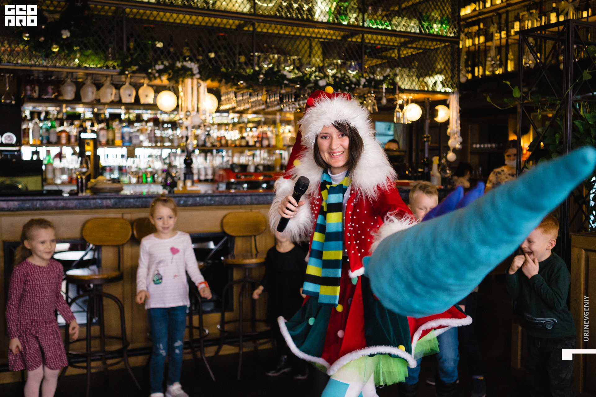 20.12.2020. Макароны (57).jpg