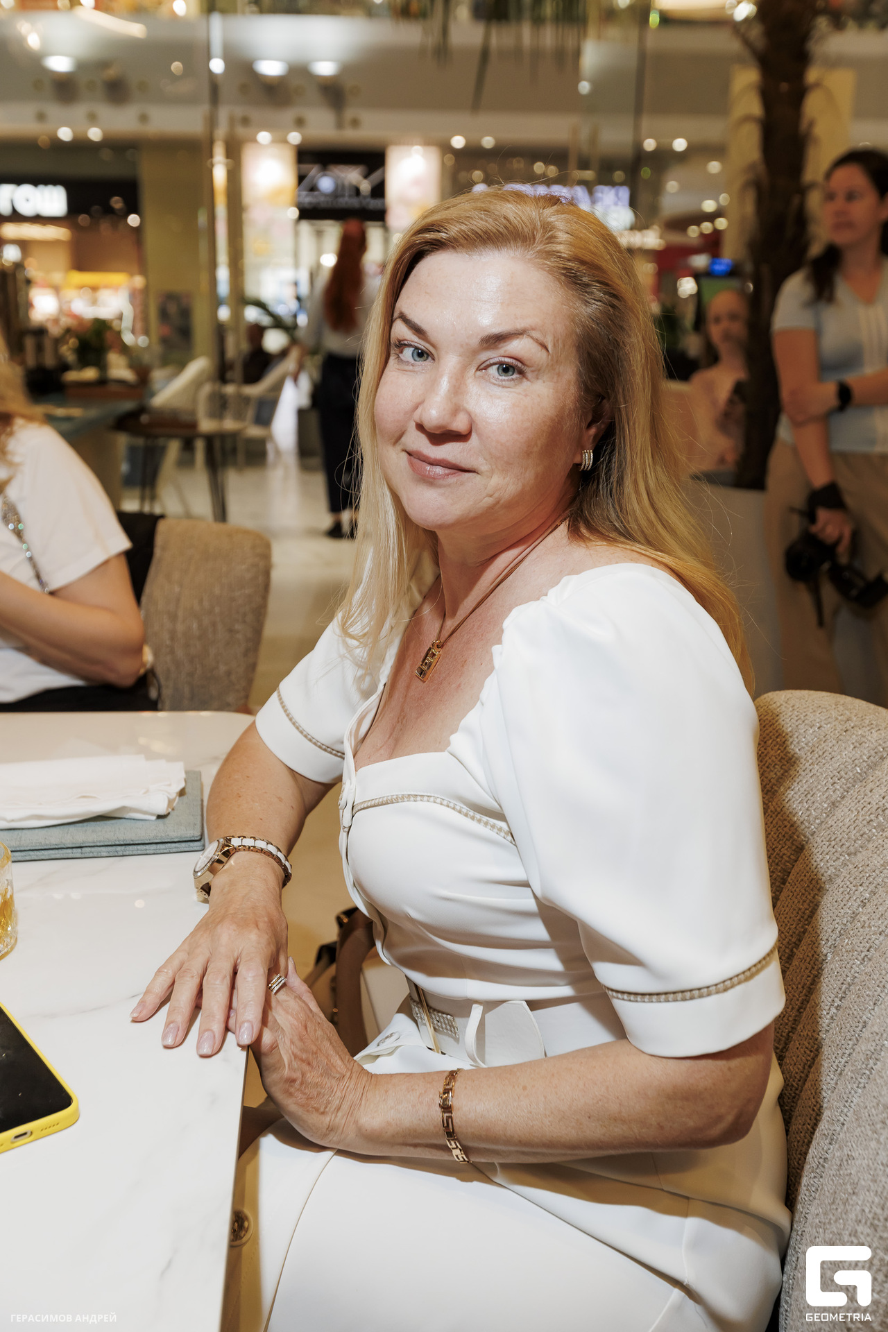 108 Черноморские гады 26. 04.jpg