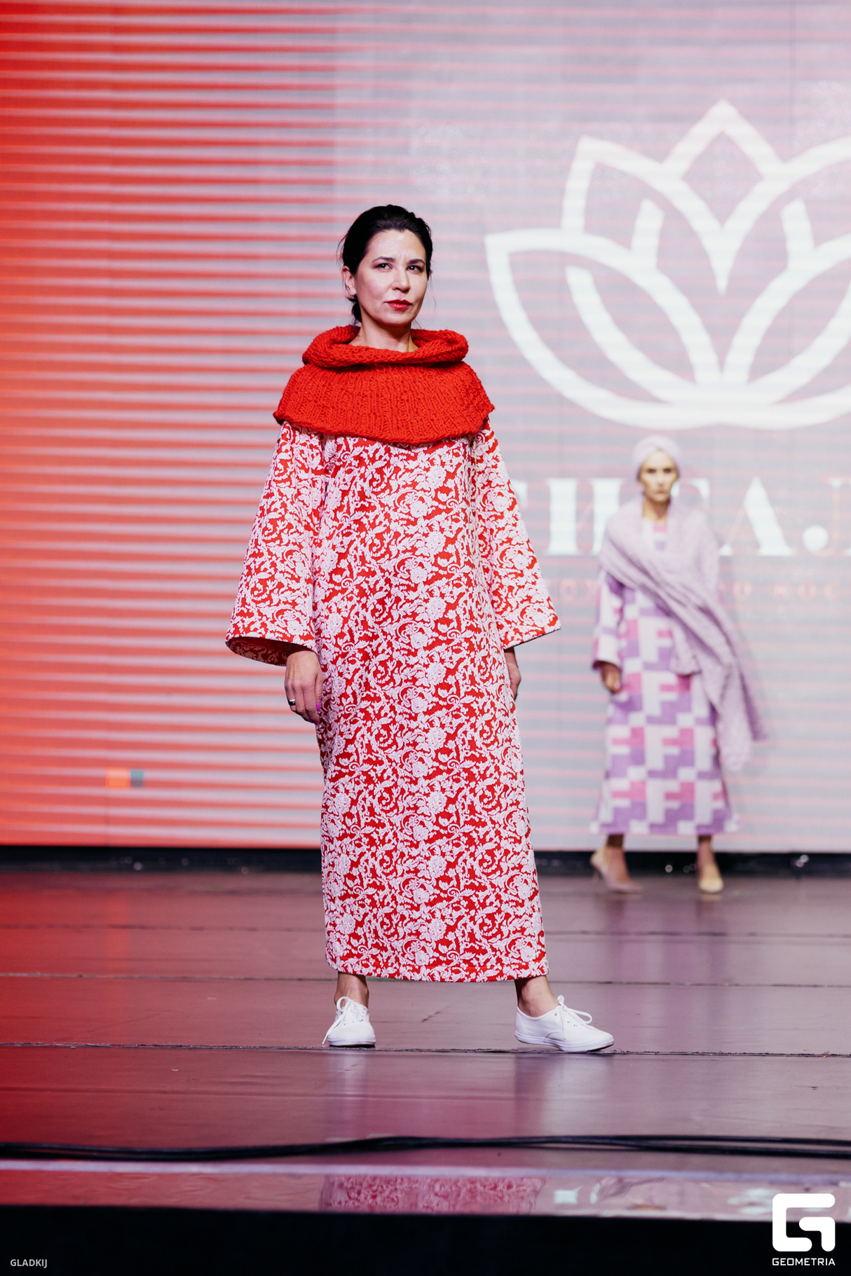 WINTER FASHION FEST 2024 - PART 3 28