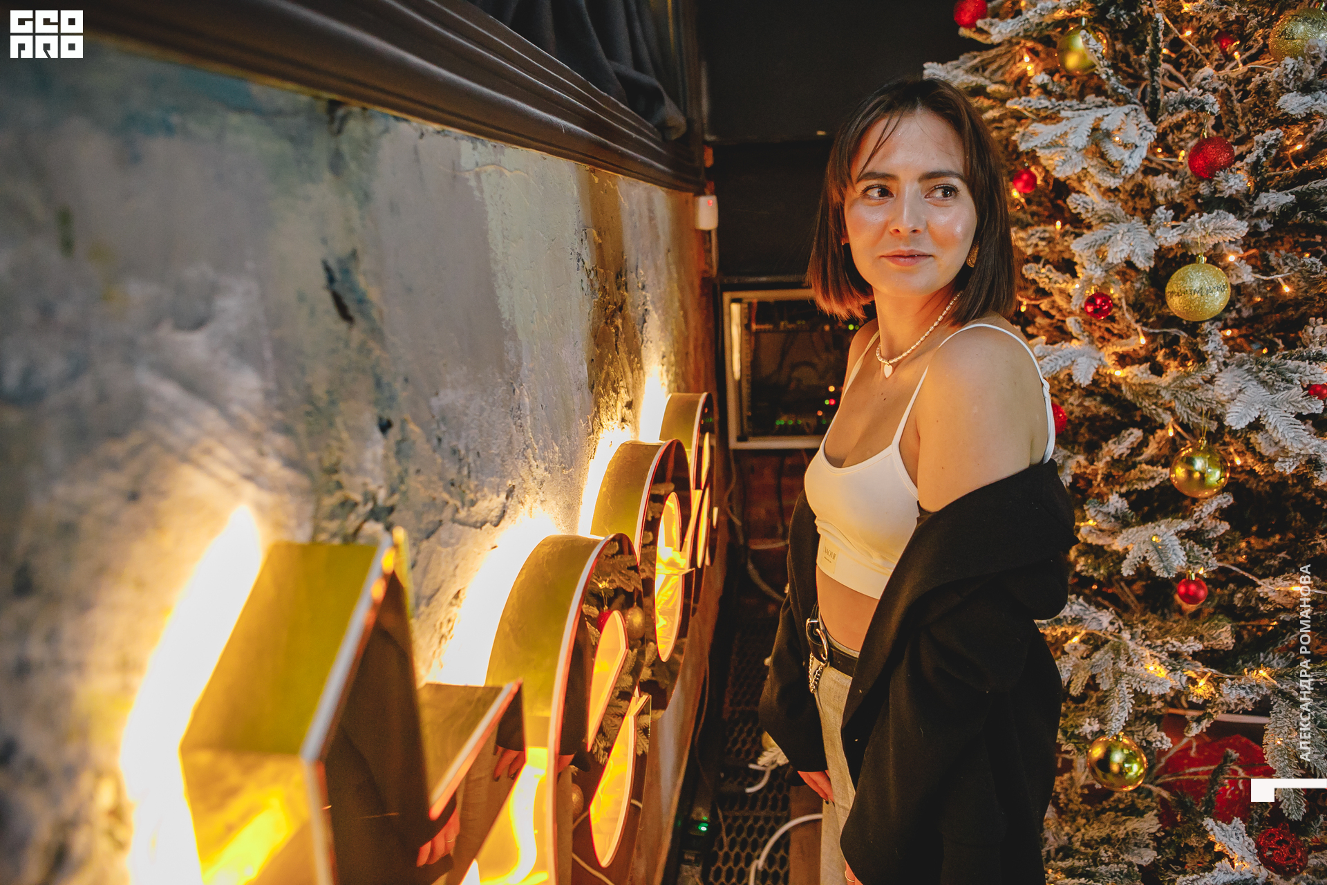 066   122622  001330 .jpg