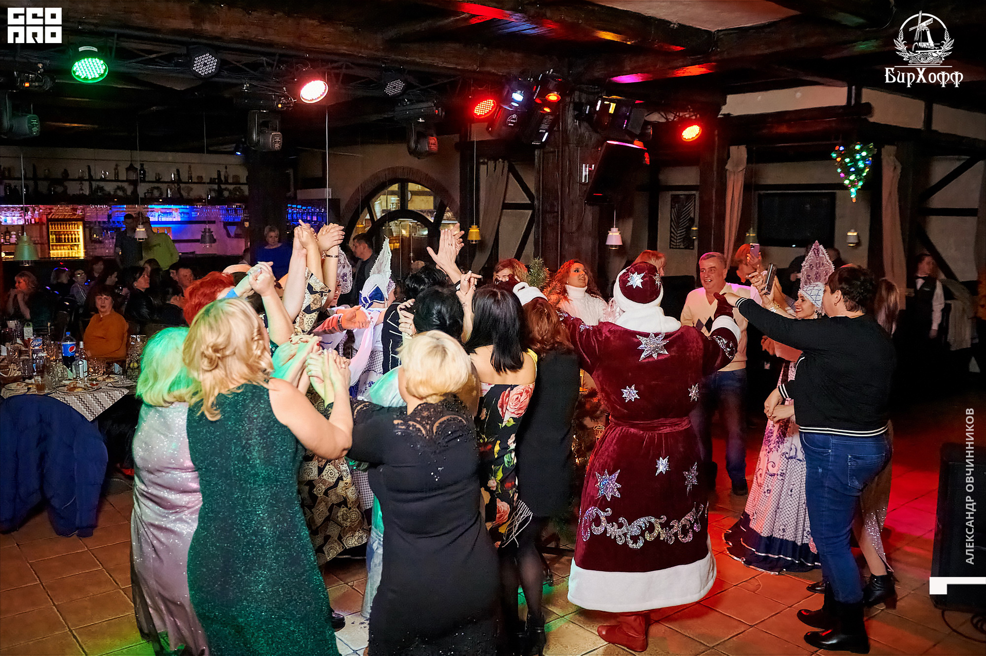 Фото 114 копия.jpg