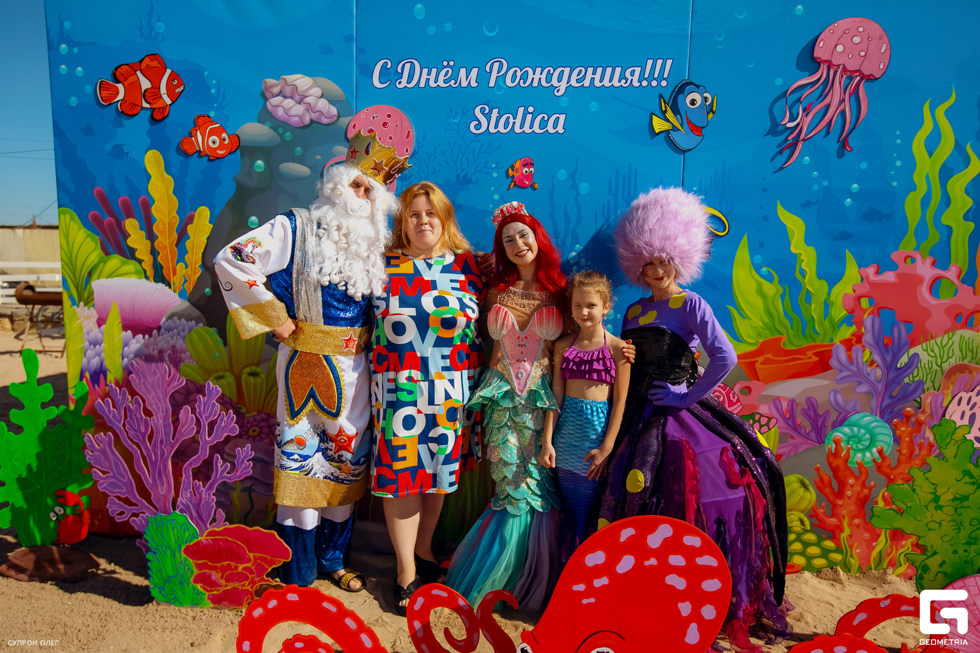 0N5A0435 копия.jpg