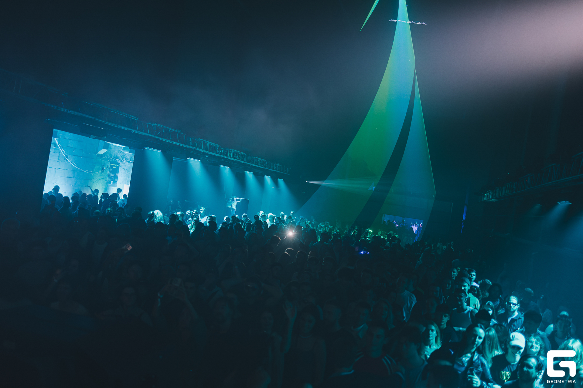 np-211-пари ночь0053.jpg