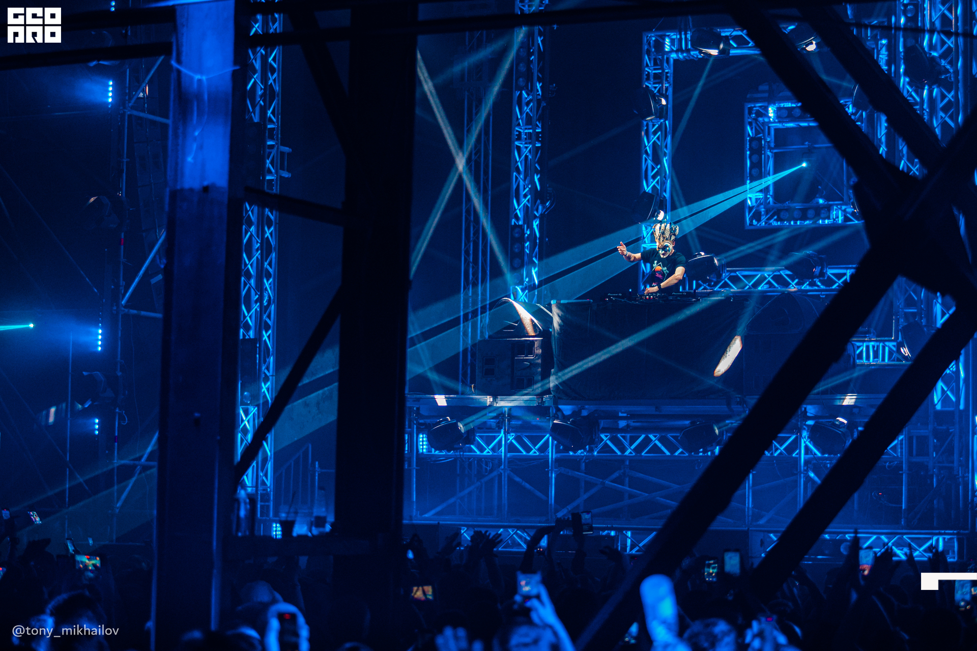 079-28-03-2021-02-37-BB - Mikhailov - 2560.jpg