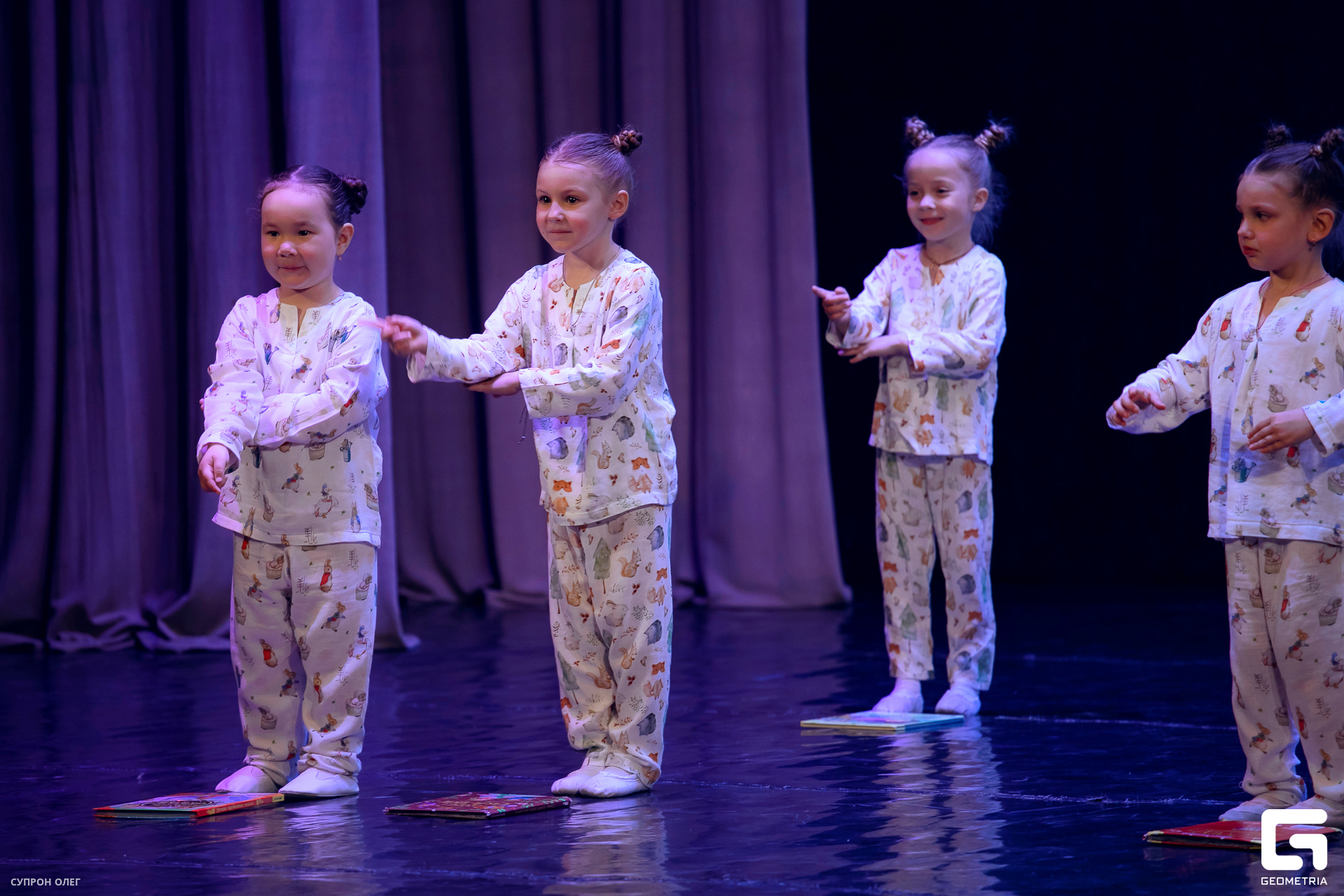 0N5A0208 копия.jpg