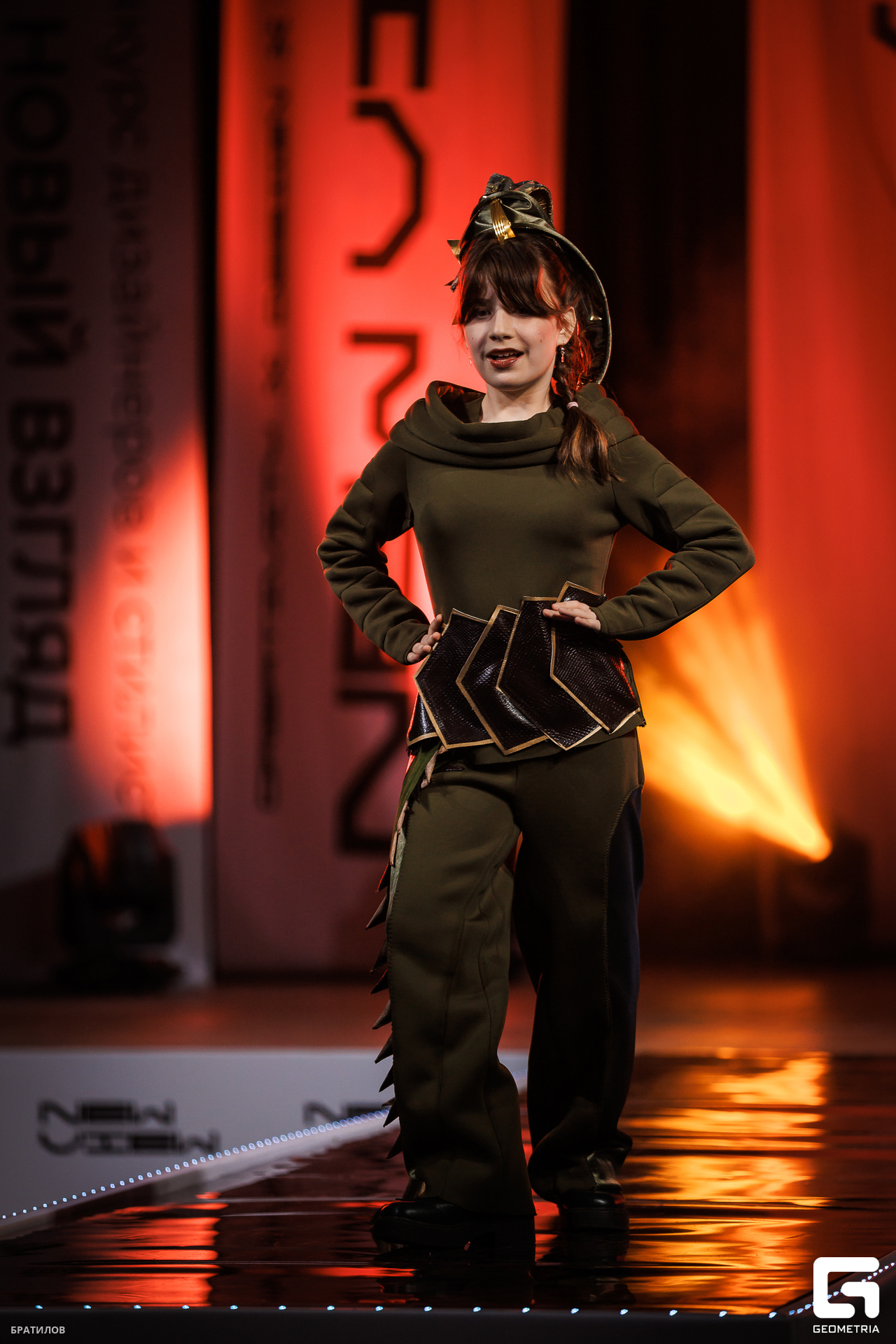 405 - 24_05_25 - 18_55_24 - Bratilov.jpg