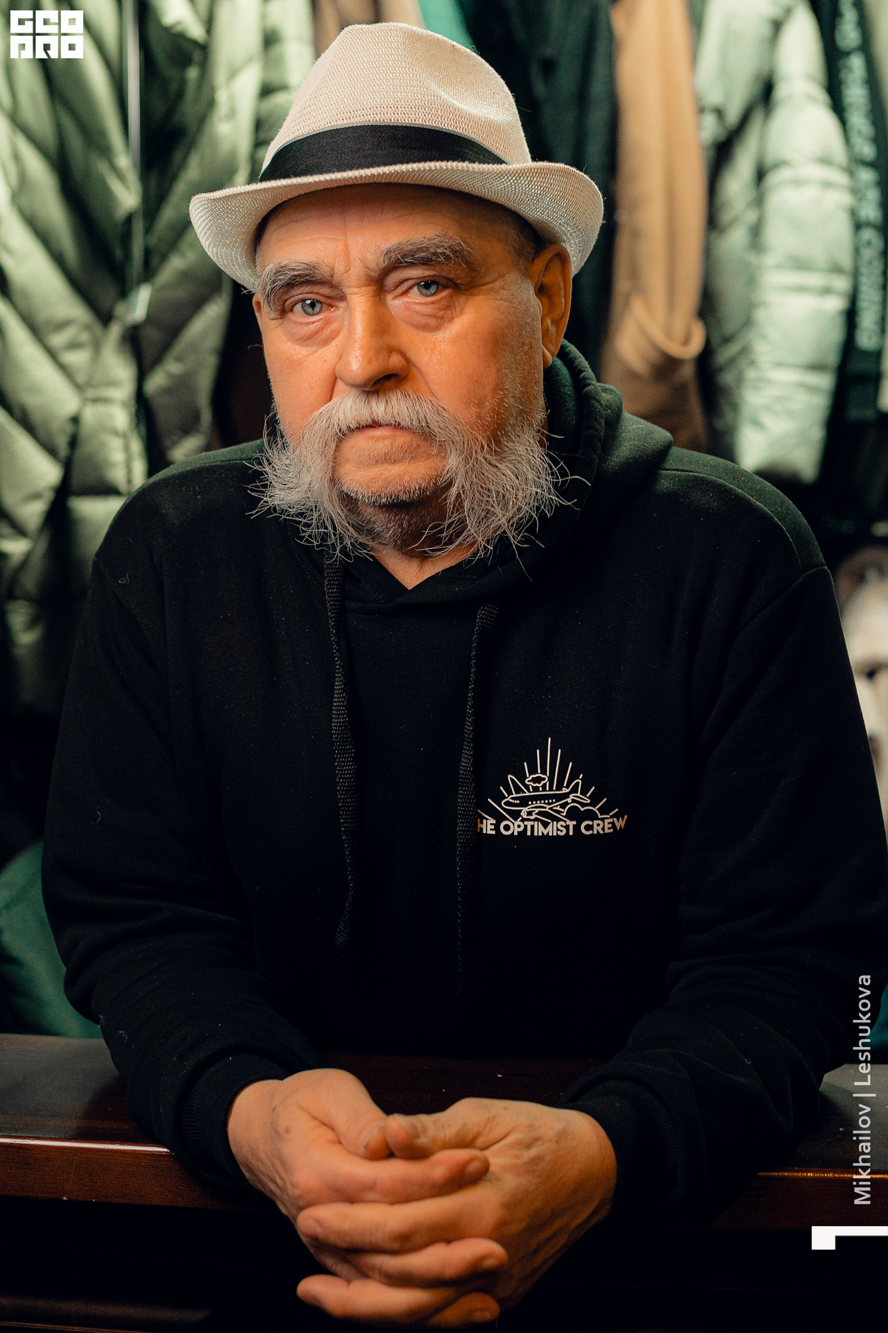 129-07-02-2021-00-43-Optimist - Mikhlesh - 2560.jpg