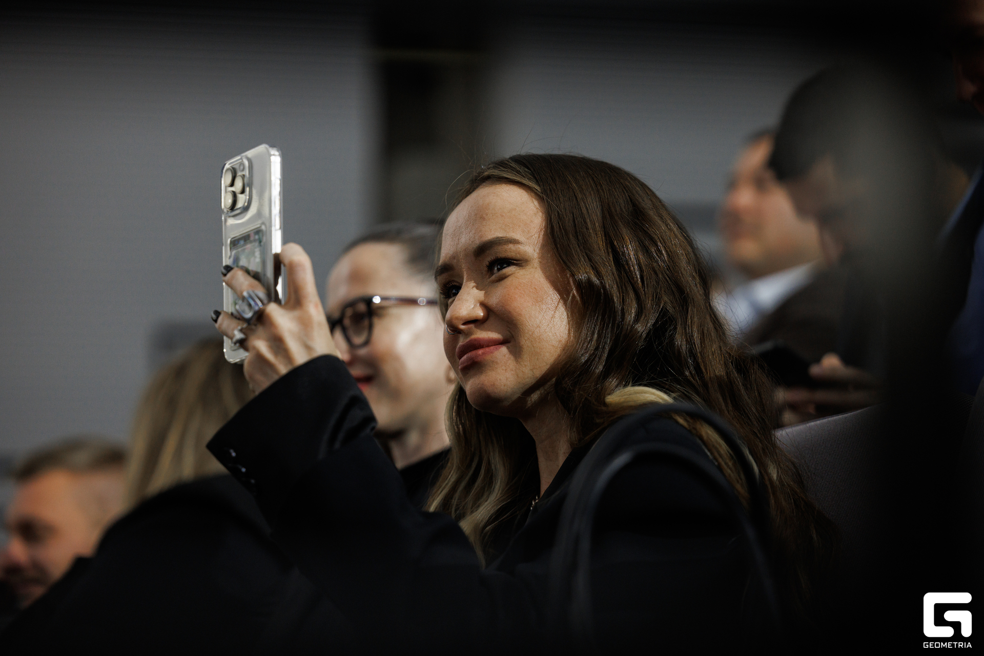 226-181024-2256 Комерсант-Михайлов.jpg