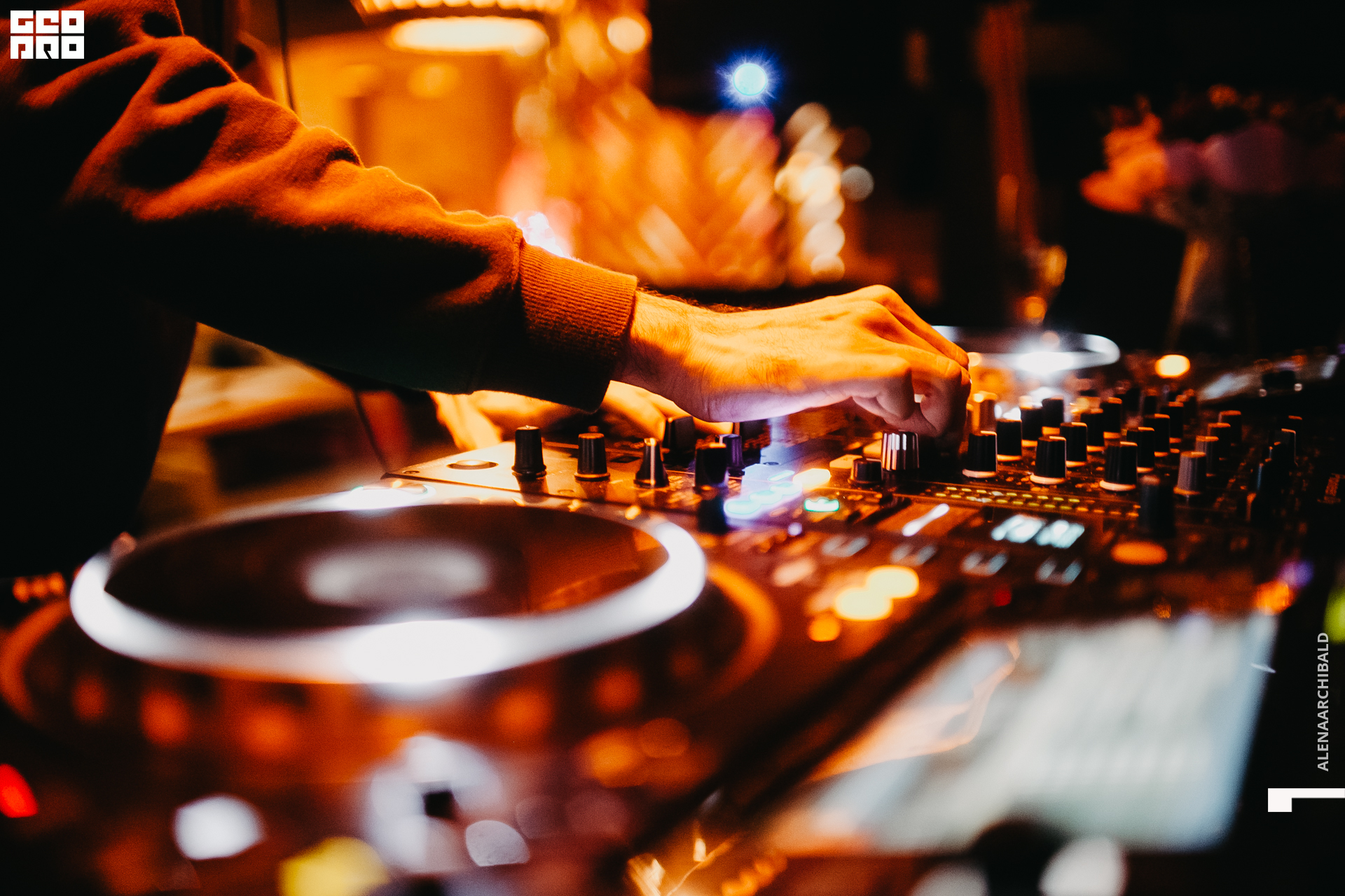 2021-09-11 00-00-00_alenaarchibald073.JPG