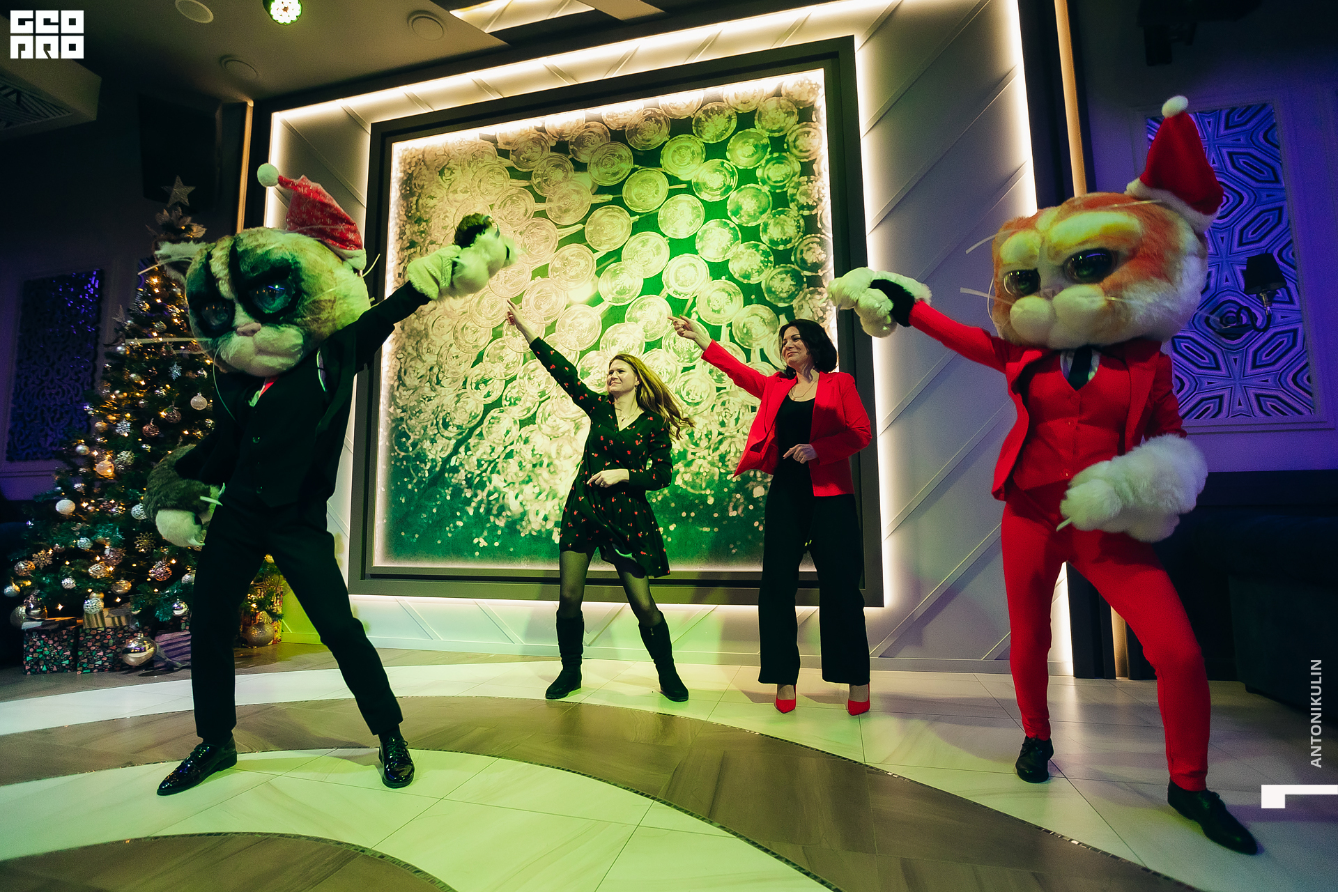 untitled shoot-4949.jpg