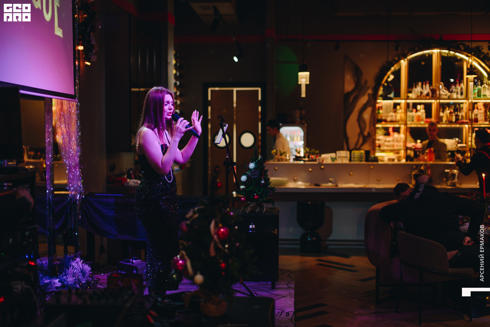 023 194937123122_arseniyermakov.jpg