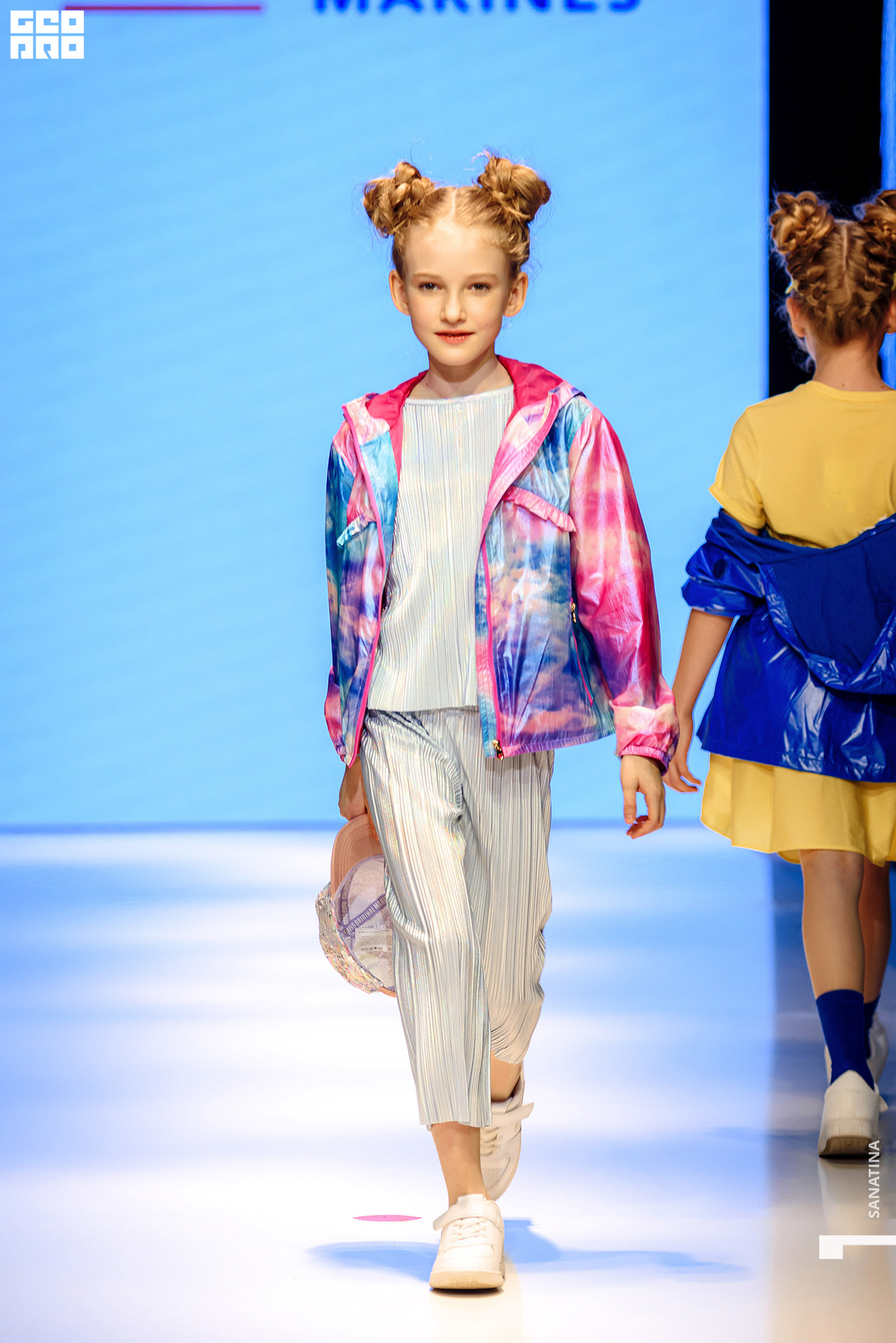 0489_2021-04-23_19-51-07 - Sanatina.jpg