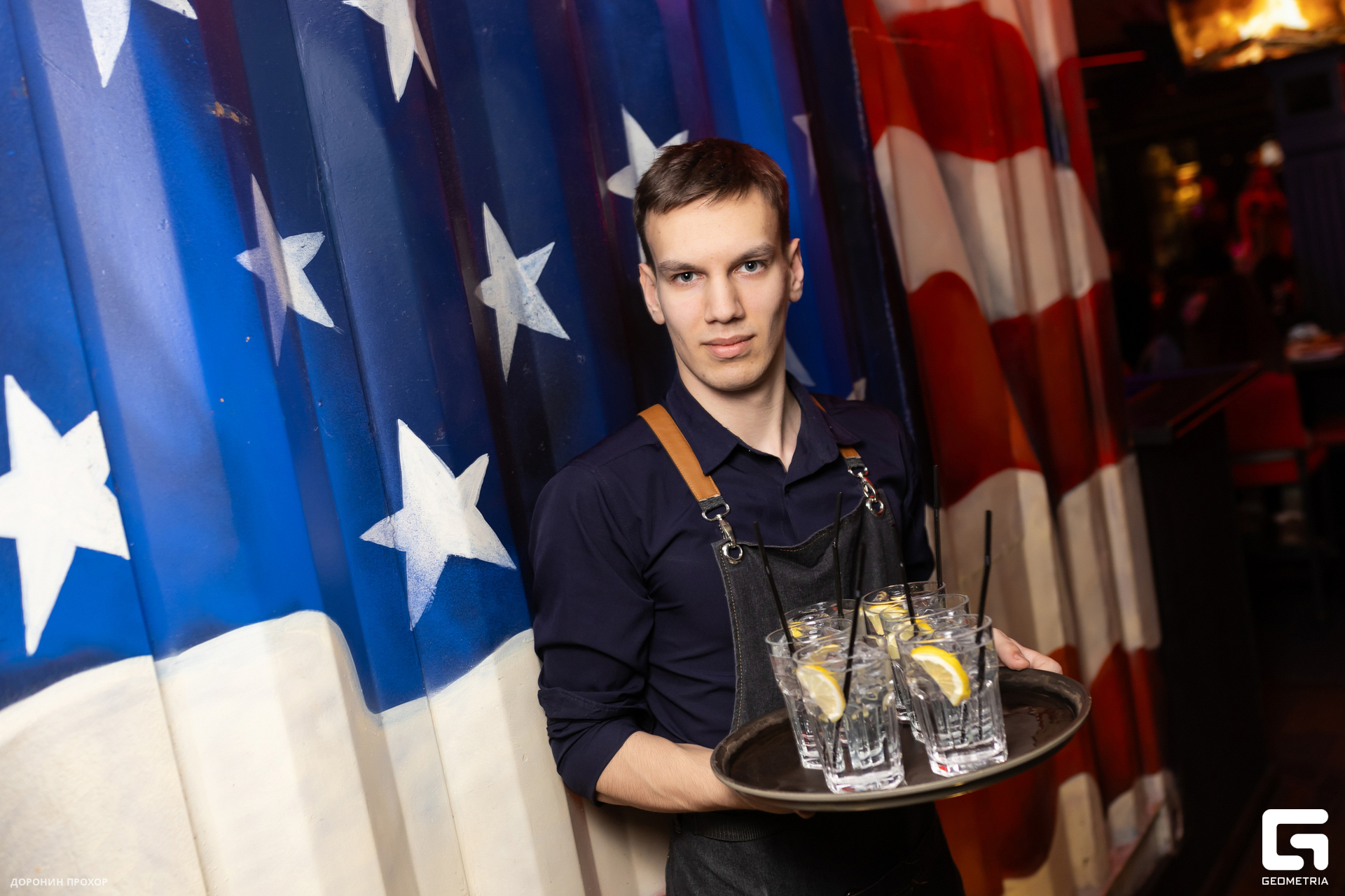 2024.03.07 The rocks 072.jpg