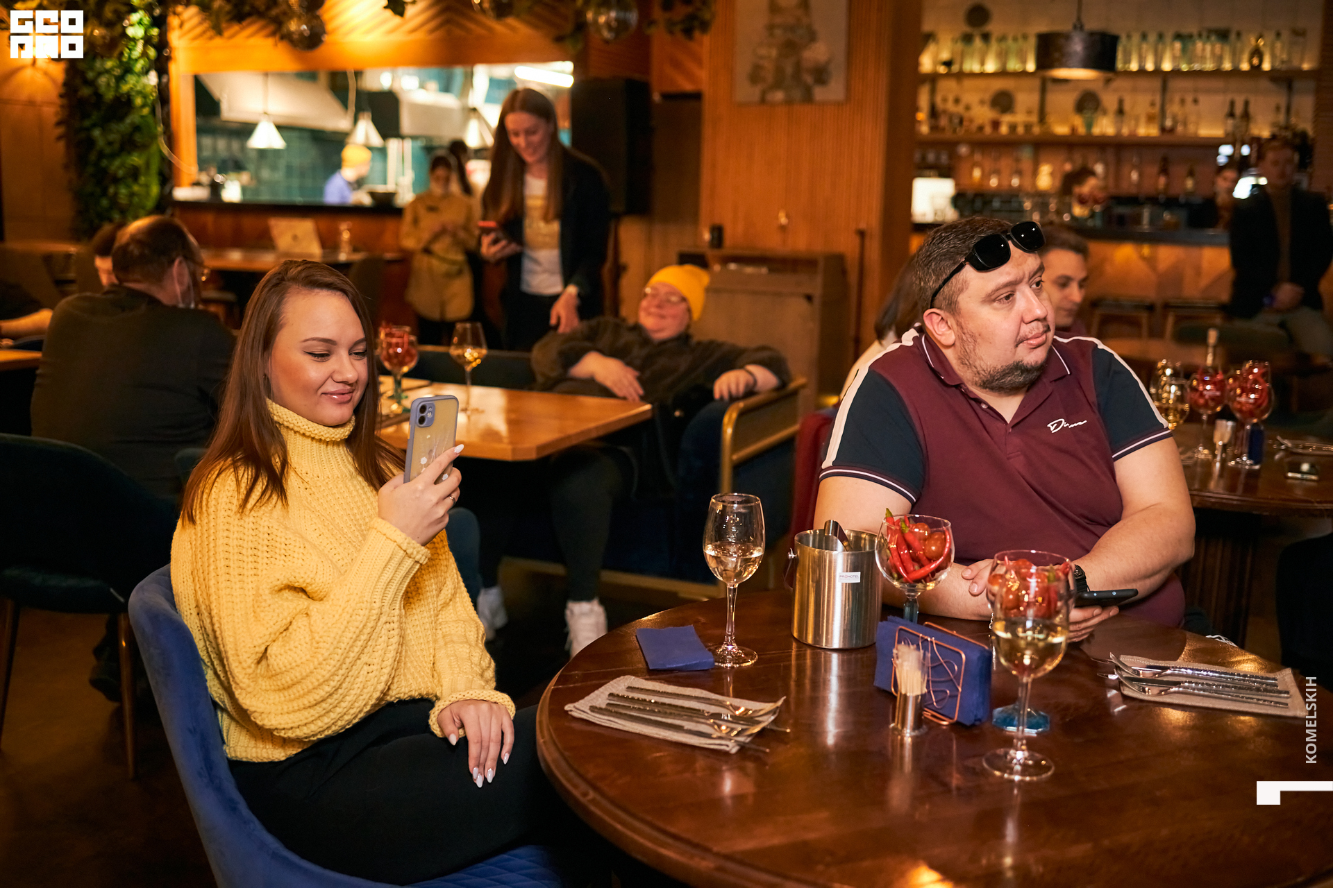 029-17_03_2022-19-19-46 - Komelskih.jpg