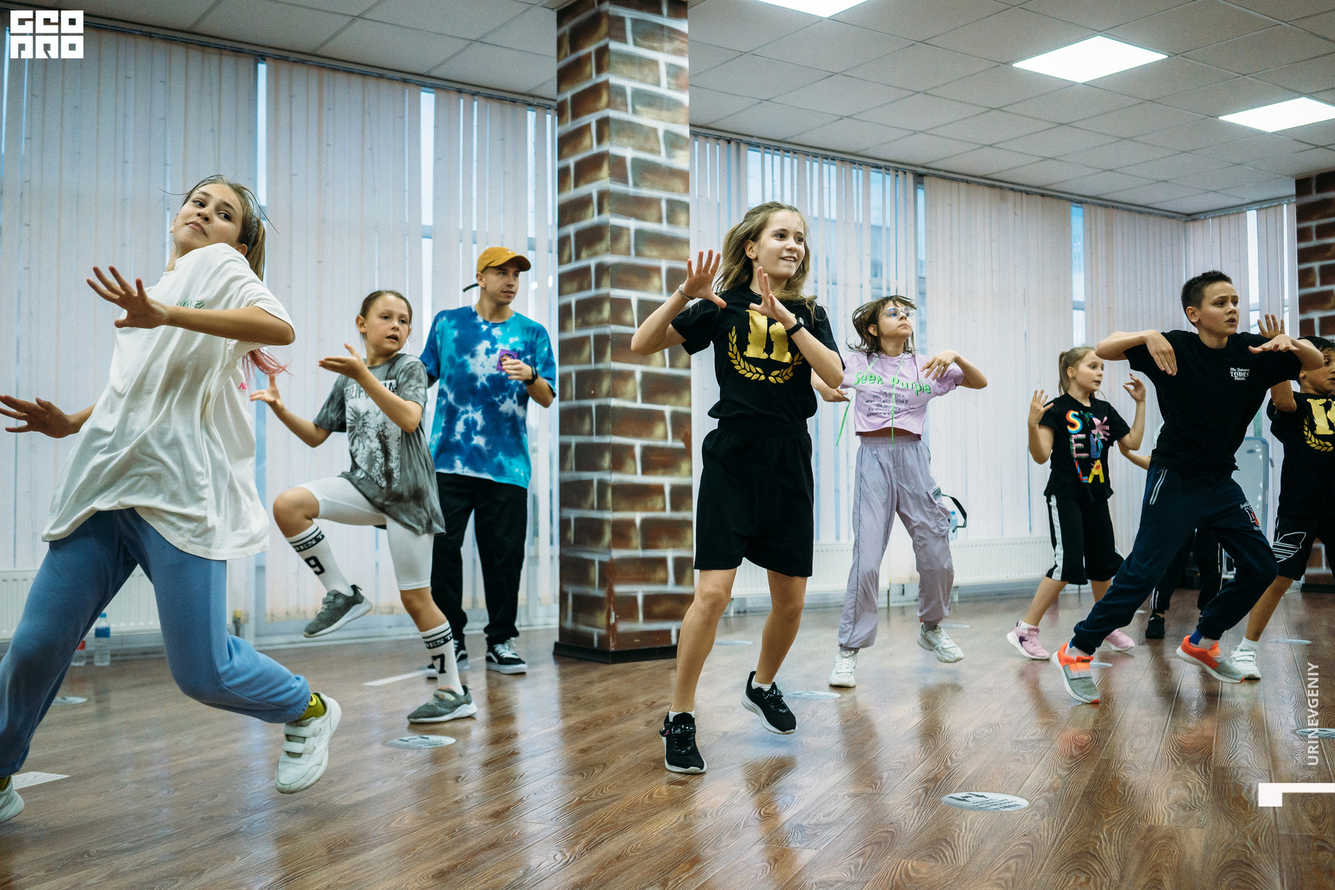 23.05.2021. Todes (95).jpg