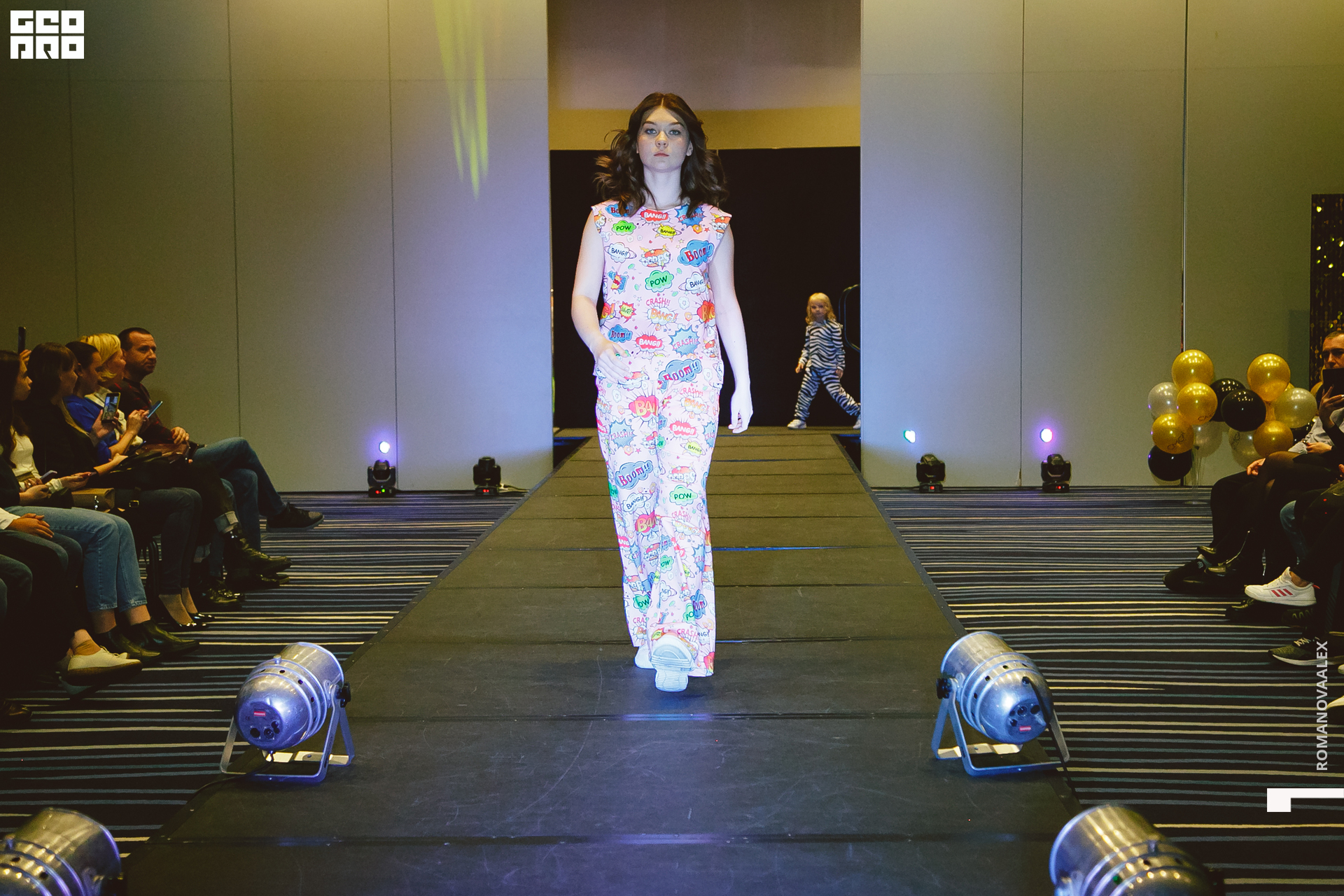 312 221011 025838 @romanovaalex.jpg