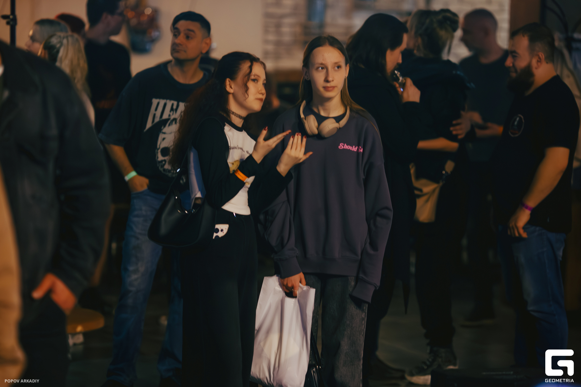 IMG_4925-Улучшено-Ум. шума.jpg