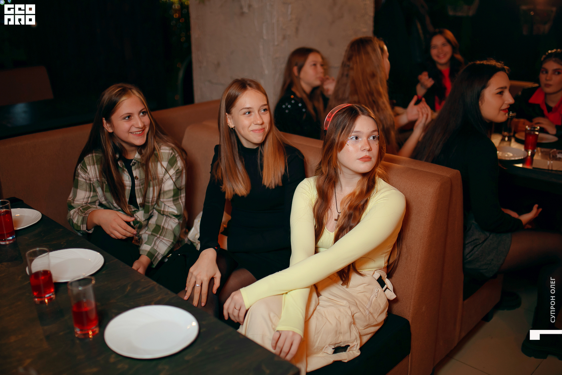 IMG_1565 копия.jpg