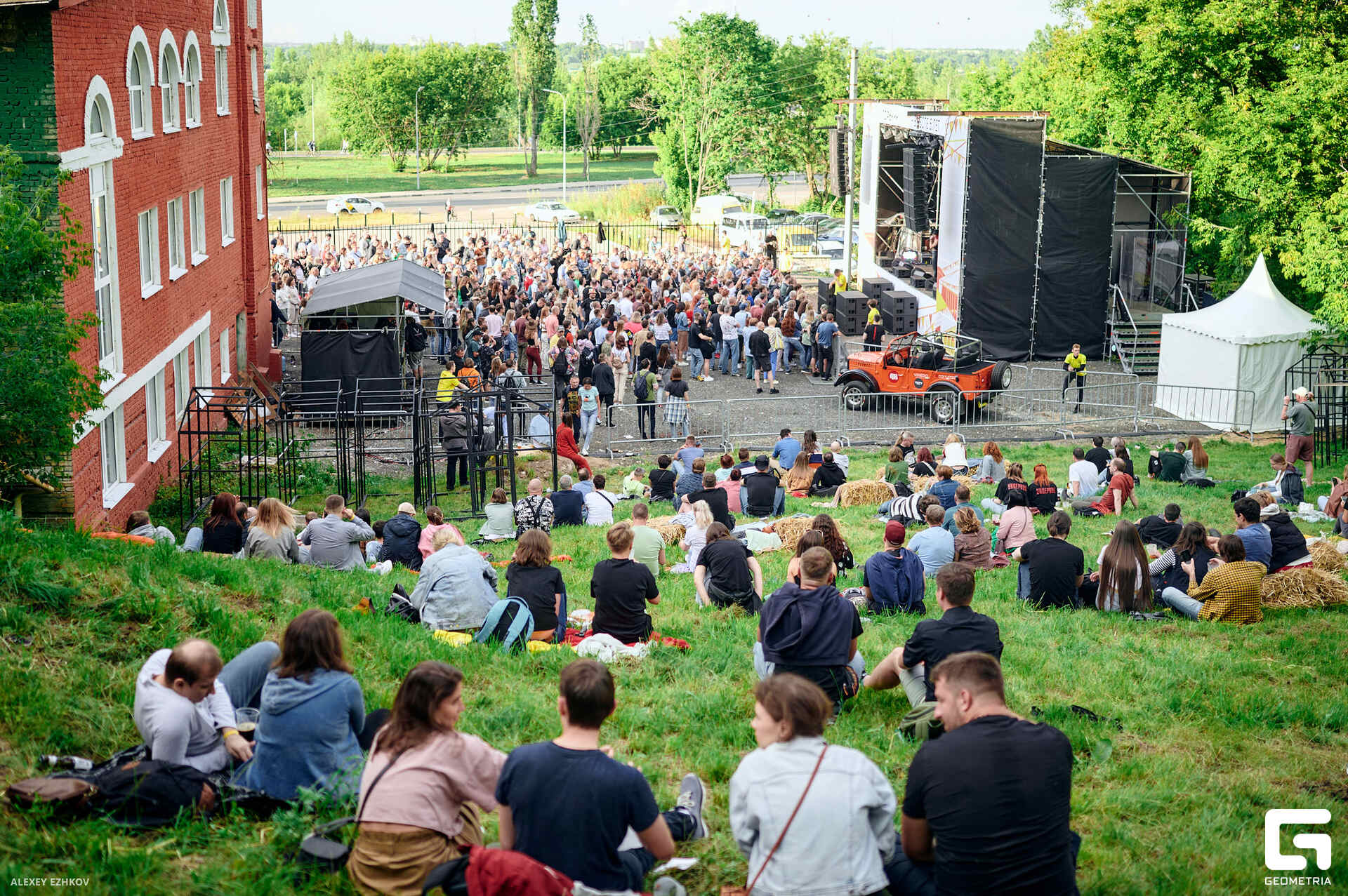 Горький крафт_0119.jpg