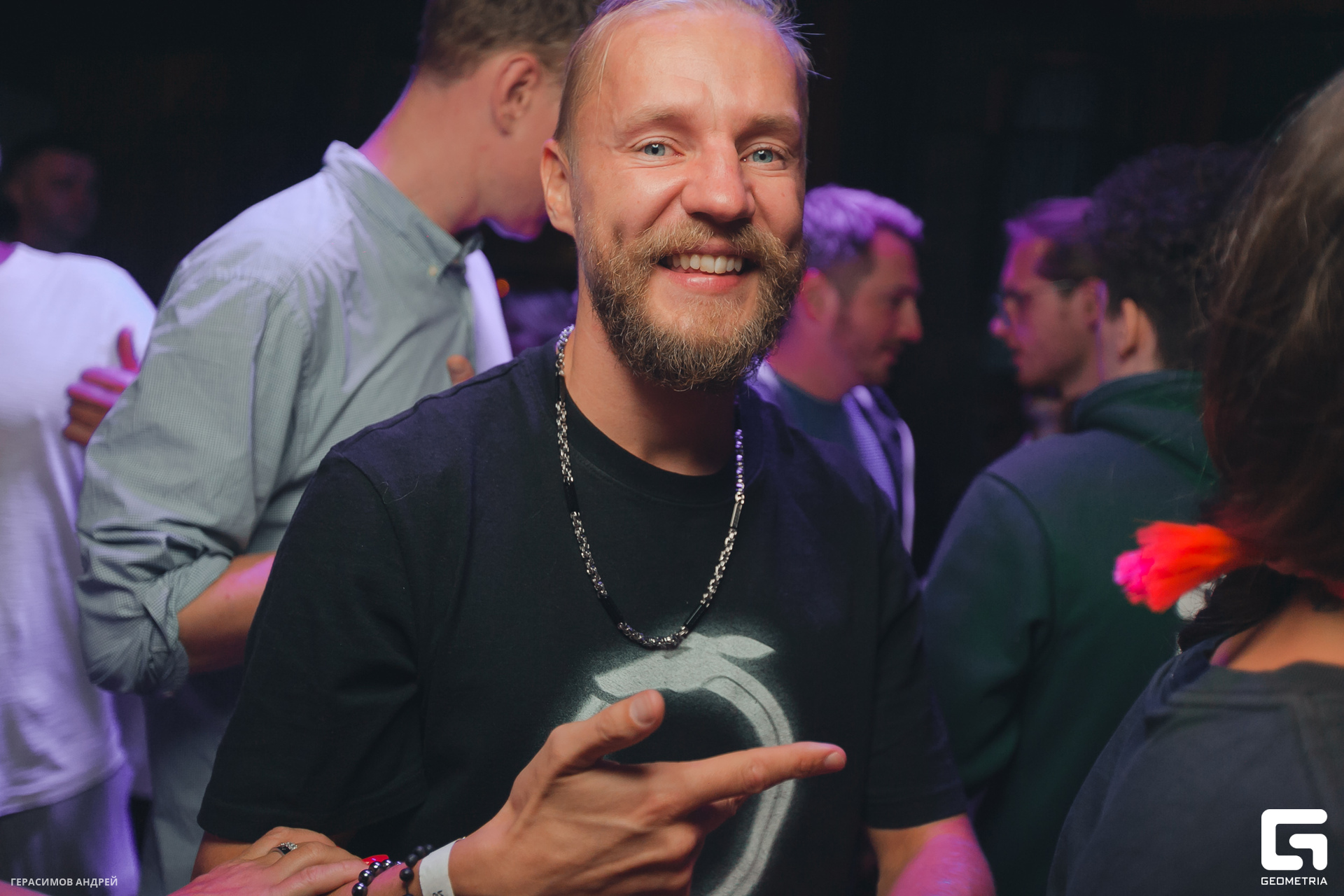 049 Рекки 14.10.jpg