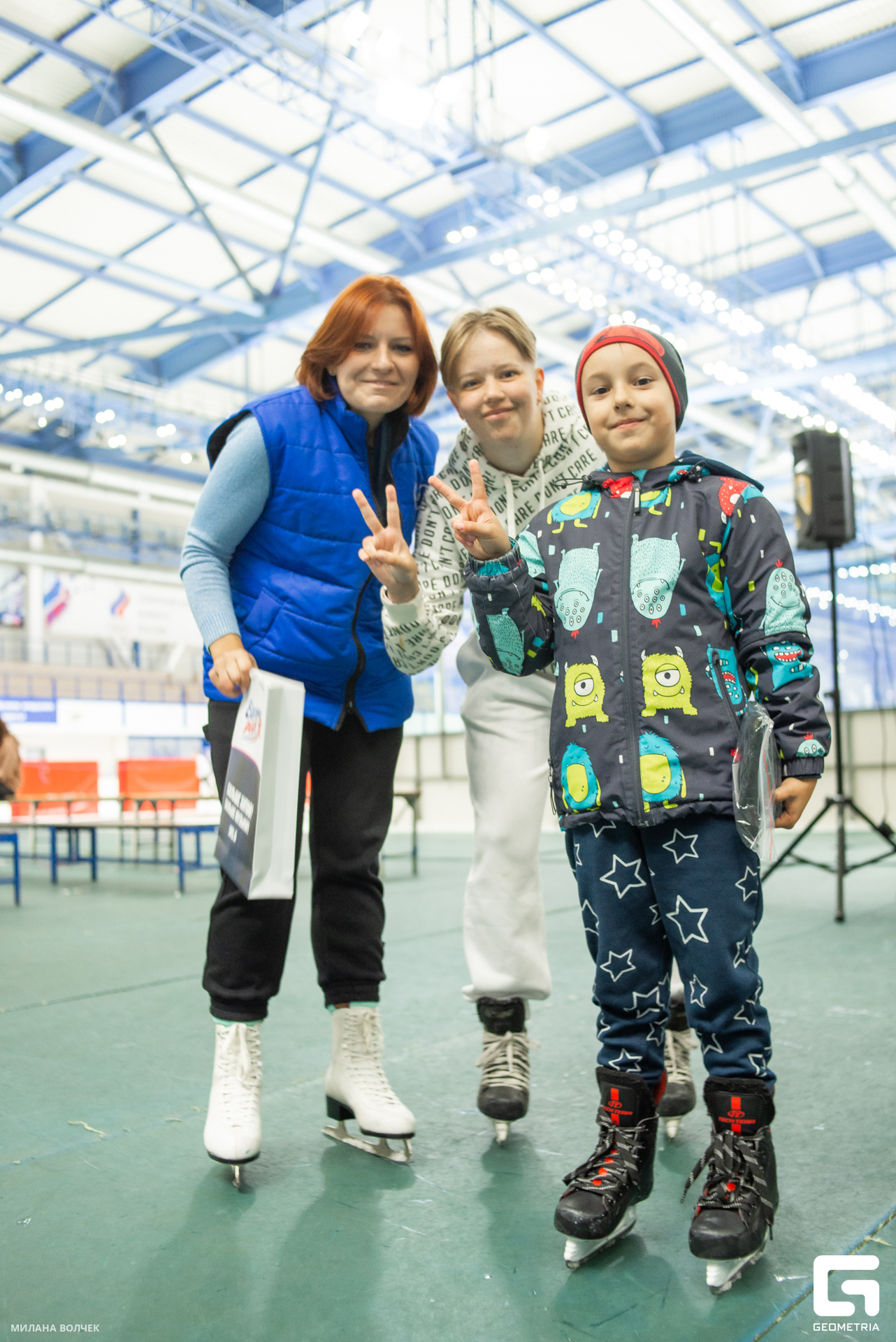 097_20230825 Волчек.jpg